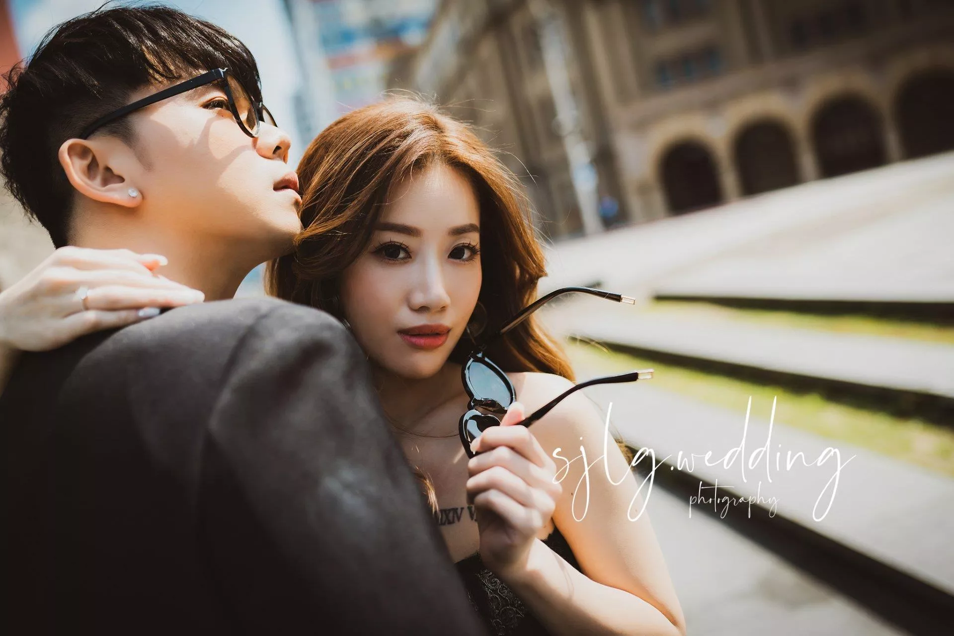 #婚紗攝影,#手工禮服租借,#閨蜜寫真婚紗,#個人寫真藝術照,#巷子內攝影棚出租,#海外婚紗,#婚禮紀錄,#新娘秘書,#孕婦照孕婦寫真,#台北婚紗推薦,#板橋婚紗推薦,#中和婚紗推薦,#婚紗照價格,#婚紗包套(2)-#臺北府城北門(承恩門)郵局拍婚紗,#婚紗攝影,#手工禮服租借,#閨蜜寫真婚紗,#個人寫真藝術照,#巷子內攝影棚出租,#海外婚紗,#婚禮紀錄,#新娘秘書,#孕婦照孕婦寫真,#台北婚紗推薦,#板橋婚紗推薦,#中和婚紗推薦,#婚紗照價格,#婚紗包套