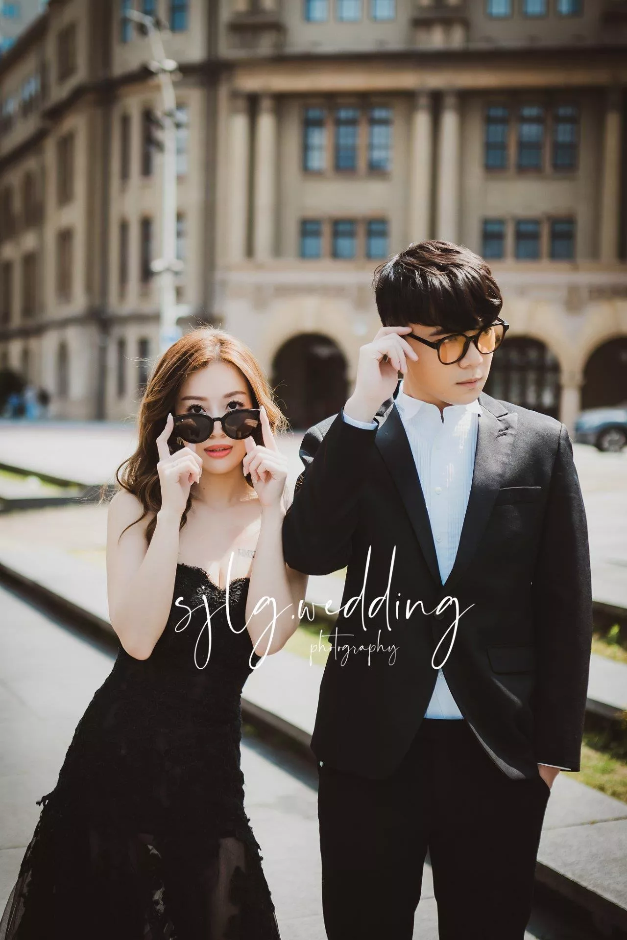 #婚紗攝影,#手工禮服租借,#閨蜜寫真婚紗,#個人寫真藝術照,#巷子內攝影棚出租,#海外婚紗,#婚禮紀錄,#新娘秘書,#孕婦照孕婦寫真,#台北婚紗推薦,#板橋婚紗推薦,#中和婚紗推薦,#婚紗照價格,#婚紗包套(3)-#臺北府城北門(承恩門)郵局拍婚紗,#婚紗攝影,#手工禮服租借,#閨蜜寫真婚紗,#個人寫真藝術照,#巷子內攝影棚出租,#海外婚紗,#婚禮紀錄,#新娘秘書,#孕婦照孕婦寫真,#台北婚紗推薦,#板橋婚紗推薦,#中和婚紗推薦,#婚紗照價格,#婚紗包套