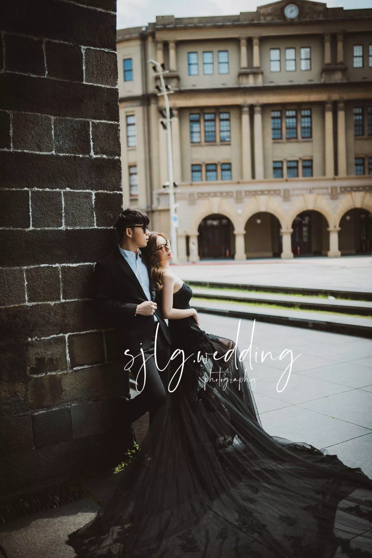 #婚紗攝影,#手工禮服租借,#閨蜜寫真婚紗,#個人寫真藝術照,#巷子內攝影棚出租,#海外婚紗,#婚禮紀錄,#新娘秘書,#孕婦照孕婦寫真,#台北婚紗推薦,#板橋婚紗推薦,#中和婚紗推薦,#婚紗照價格,#婚紗包套(4)-#臺北府城北門(承恩門)郵局拍婚紗,#婚紗攝影,#手工禮服租借,#閨蜜寫真婚紗,#個人寫真藝術照,#巷子內攝影棚出租,#海外婚紗,#婚禮紀錄,#新娘秘書,#孕婦照孕婦寫真,#台北婚紗推薦,#板橋婚紗推薦,#中和婚紗推薦,#婚紗照價格,#婚紗包套