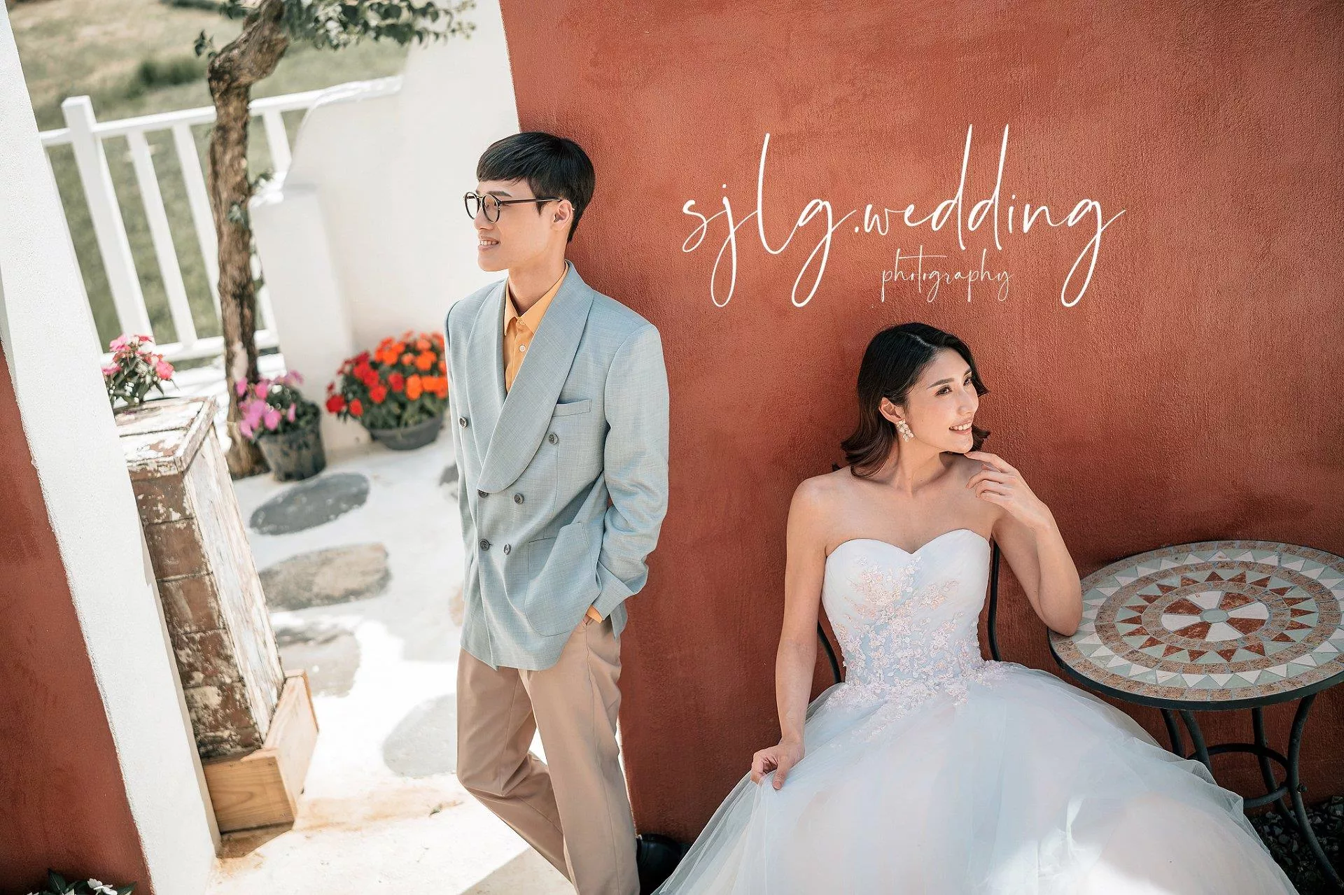 #莫內秘密花園婚紗攝影,#日式婚紗街景,#手工禮服租借,#孕婦照孕婦寫真,#莫內秘密花園攝影基地,#個人寫真藝術照,#台北板橋中和拍婚紗,#韓風婚紗,#美式清新,#小清新婚紗#棚拍,#推薦莫內秘密花園,#苗栗婚紗攝影景點(24)-#莫內秘密花園婚紗攝影,#日式婚紗街景,#手工禮服租借,#孕婦照孕婦寫真,#莫內秘密花園攝影基地,#個人寫真藝術照,#台北板橋中和拍婚紗,#韓風婚紗,#美式清新,#小清新婚紗#棚拍,#推薦莫內秘密花園,#苗栗婚紗攝影景點
