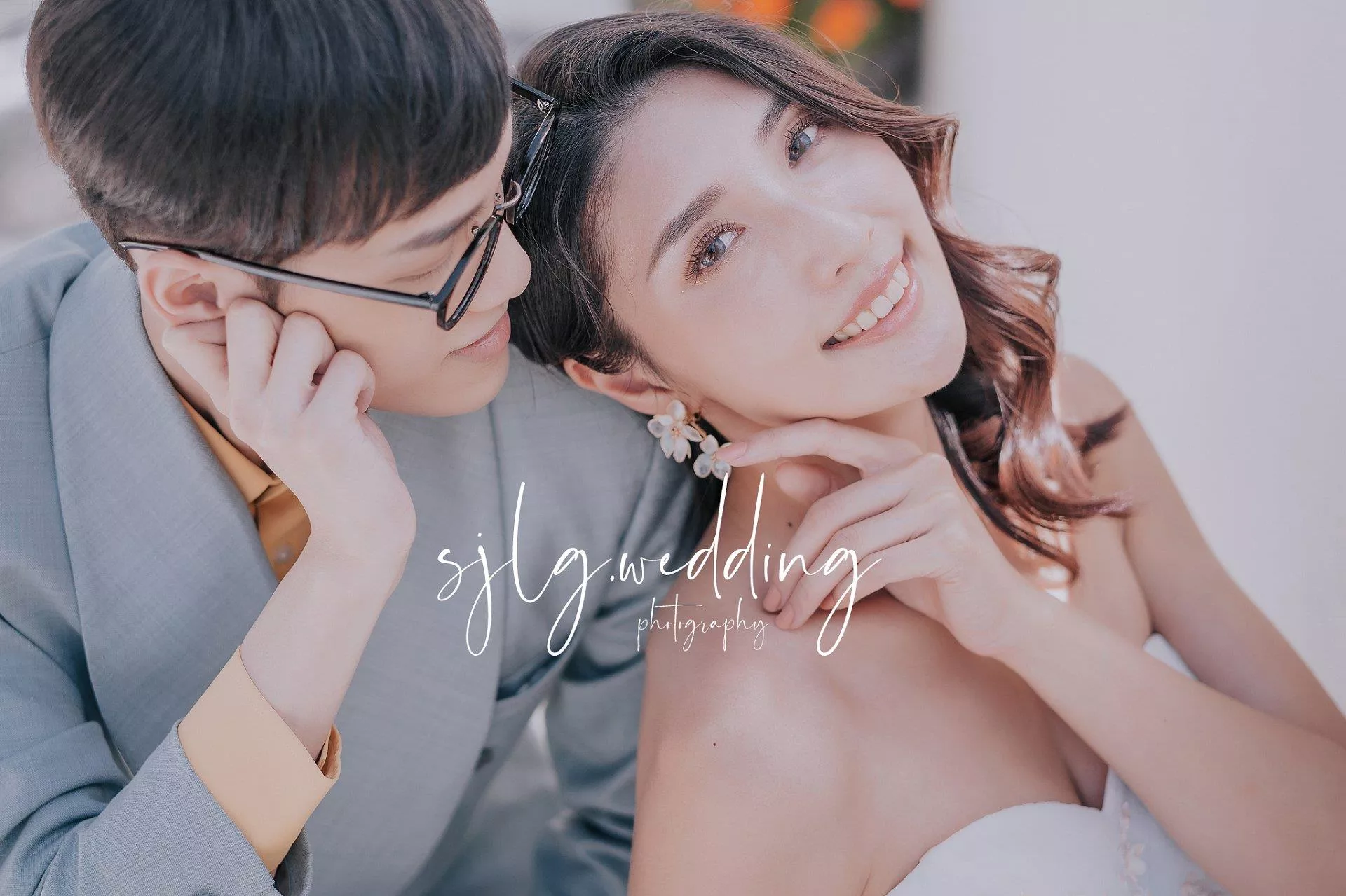 #莫內秘密花園婚紗攝影,#日式婚紗街景,#手工禮服租借,#孕婦照孕婦寫真,#莫內秘密花園攝影基地,#個人寫真藝術照,#台北板橋中和拍婚紗,#韓風婚紗,#美式清新,#小清新婚紗#棚拍,#推薦莫內秘密花園,#苗栗婚紗攝影景點(27)-#莫內秘密花園婚紗攝影,#日式婚紗街景,#手工禮服租借,#孕婦照孕婦寫真,#莫內秘密花園攝影基地,#個人寫真藝術照,#台北板橋中和拍婚紗,#韓風婚紗,#美式清新,#小清新婚紗#棚拍,#推薦莫內秘密花園,#苗栗婚紗攝影景點