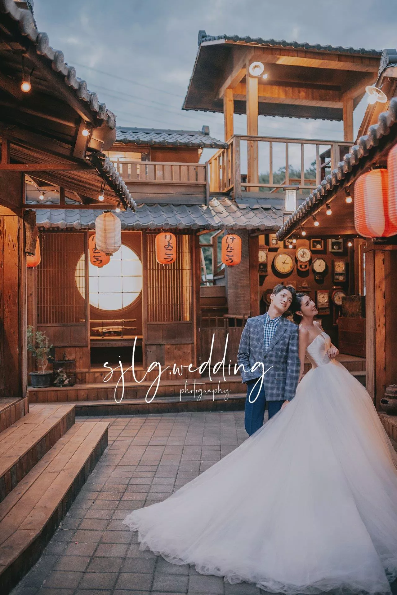 #莫內秘密花園婚紗攝影,#日式婚紗街景,#手工禮服租借,#孕婦照孕婦寫真,#莫內秘密花園攝影基地,#個人寫真藝術照,#台北板橋中和拍婚紗,#韓風婚紗,#美式清新,#小清新婚紗#棚拍,#推薦莫內秘密花園,#苗栗婚紗攝影景點,#日本京都婚紗攝影(3)-#莫內秘密花園婚紗攝影,#日式婚紗街景,#手工禮服租借,#孕婦照孕婦寫真,#莫內秘密花園攝影基地,#個人寫真藝術照,#台北板橋中和拍婚紗,#韓風婚紗,#美式清新,#小清新婚紗#棚拍,#推薦莫內秘密花園,#苗栗婚紗攝影景點