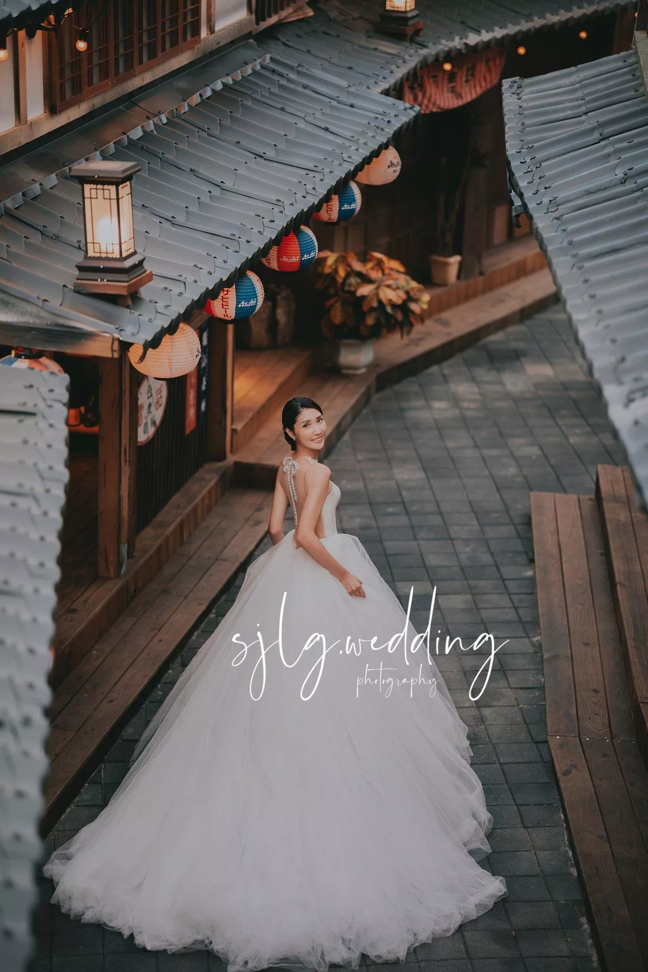 #莫內秘密花園婚紗攝影,#日式婚紗街景,#手工禮服租借,#孕婦照孕婦寫真,#莫內秘密花園攝影基地,#個人寫真藝術照,#台北板橋中和拍婚紗,#韓風婚紗,#美式清新,#小清新婚紗#棚拍,#推薦莫內秘密花園,#苗栗婚紗攝影景點,#日本京都婚紗攝影(7)-#莫內秘密花園婚紗攝影,#日式婚紗街景,#手工禮服租借,#孕婦照孕婦寫真,#莫內秘密花園攝影基地,#個人寫真藝術照,#台北板橋中和拍婚紗,#韓風婚紗,#美式清新,#小清新婚紗#棚拍,#推薦莫內秘密花園,#苗栗婚紗攝影景點