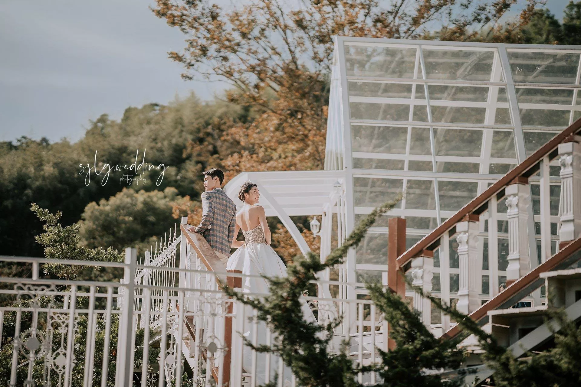 #莫內秘密花園婚紗攝影,#日式婚紗街景,#手工禮服租借,#孕婦照孕婦寫真,#莫內秘密花園攝影基地,#個人寫真藝術照,#台北板橋中和拍婚紗,#韓風婚紗,#美式清新,#小清新婚紗,#棚拍,#推薦莫內秘密花園,#苗栗婚紗攝影景點(6)-#莫內秘密花園婚紗攝影,#日式婚紗街景,#手工禮服租借,#孕婦照孕婦寫真,#莫內秘密花園攝影基地,#個人寫真藝術照,#台北板橋中和拍婚紗,#韓風婚紗,#美式清新,#小清新婚紗#棚拍,#推薦莫內秘密花園,#苗栗婚紗攝影景點