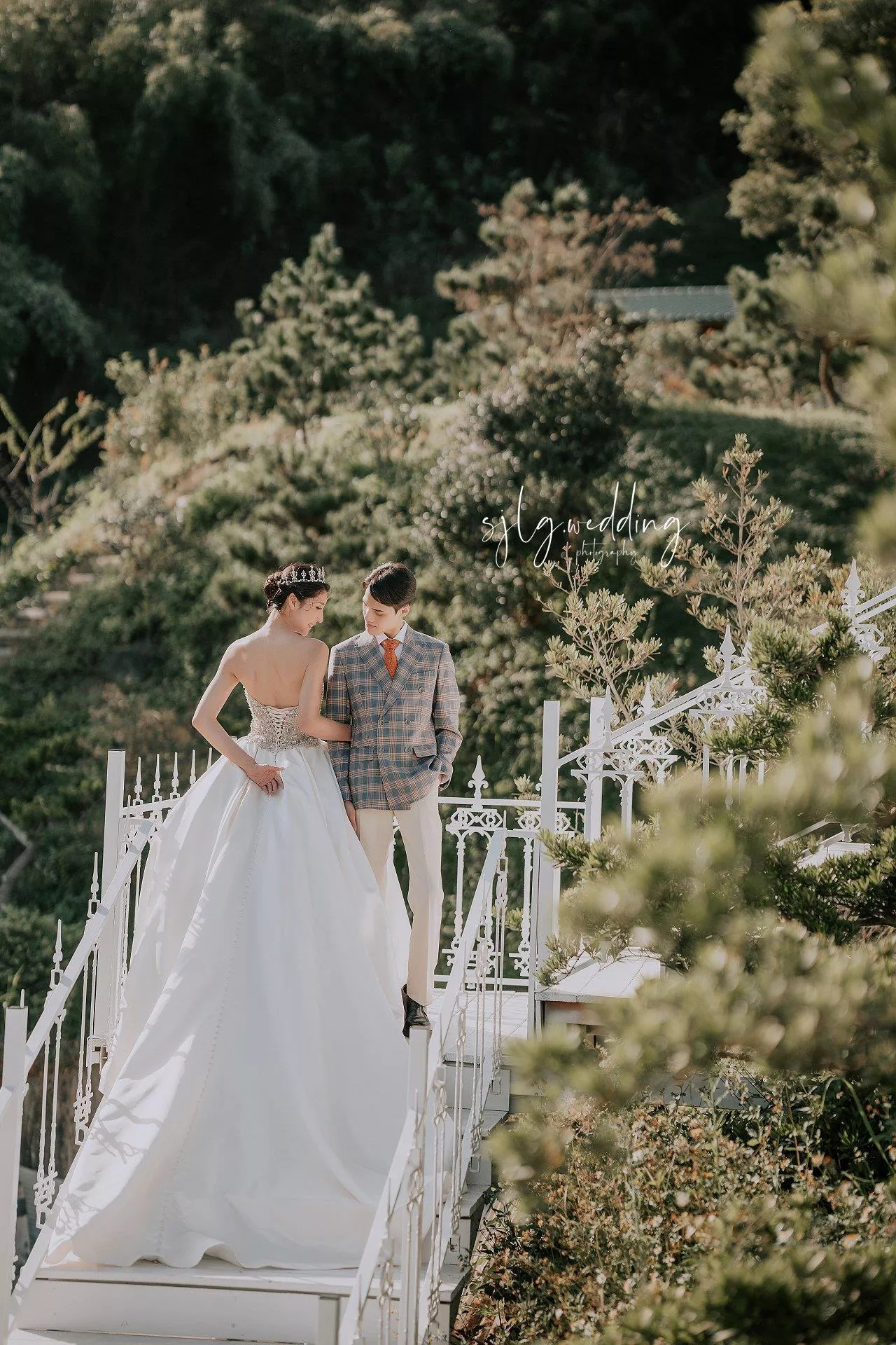 #莫內秘密花園婚紗攝影,#日式婚紗街景,#手工禮服租借,#孕婦照孕婦寫真,#莫內秘密花園攝影基地,#個人寫真藝術照,#台北板橋中和拍婚紗,#韓風婚紗,#美式清新,#小清新婚紗,#棚拍,#推薦莫內秘密花園,#苗栗婚紗攝影景點(9)-#莫內秘密花園婚紗攝影,#日式婚紗街景,#手工禮服租借,#孕婦照孕婦寫真,#莫內秘密花園攝影基地,#個人寫真藝術照,#台北板橋中和拍婚紗,#韓風婚紗,#美式清新,#小清新婚紗#棚拍,#推薦莫內秘密花園,#苗栗婚紗攝影景點