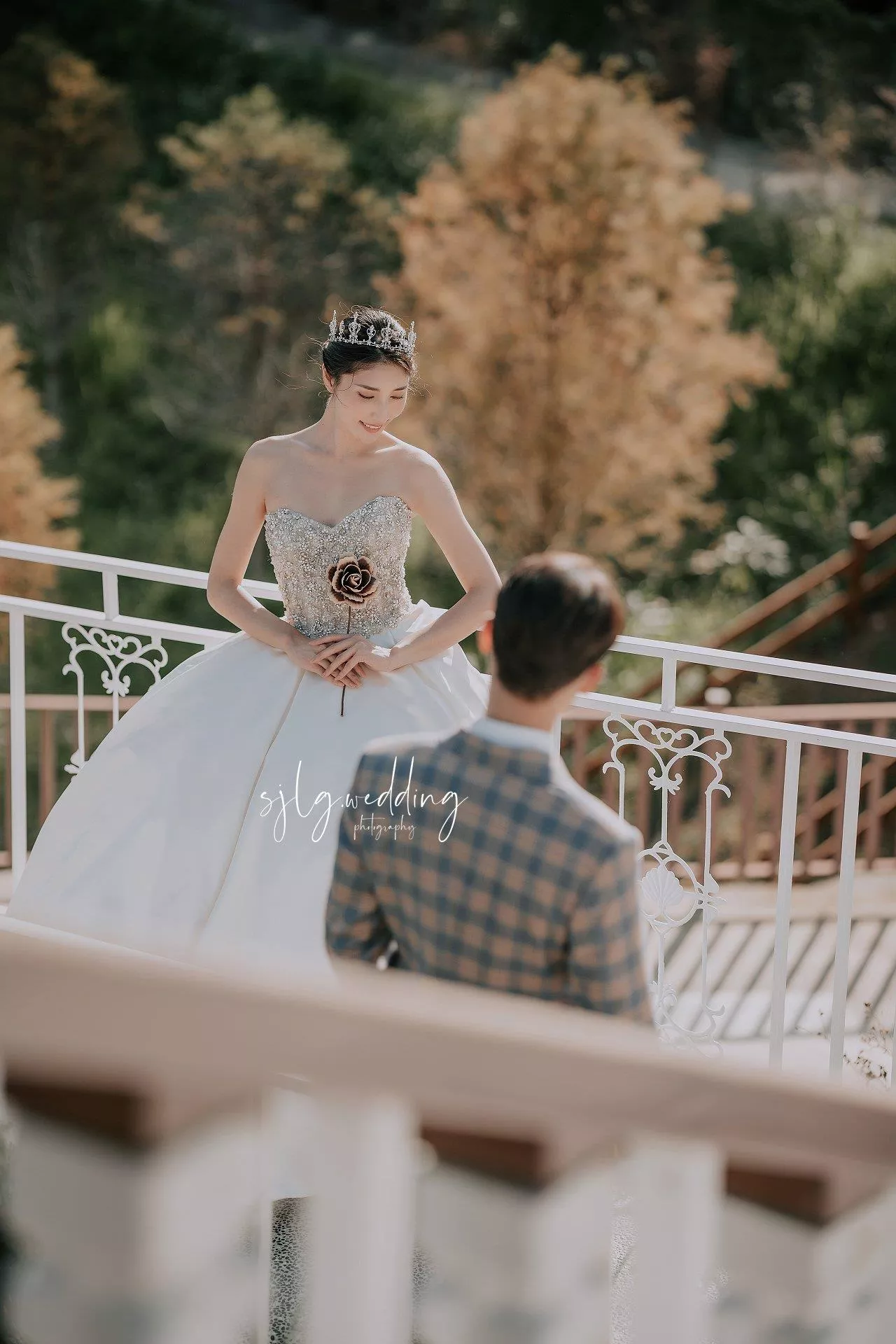 #莫內秘密花園婚紗攝影,#日式婚紗街景,#手工禮服租借,#孕婦照孕婦寫真,#莫內秘密花園攝影基地,#個人寫真藝術照,#台北板橋中和拍婚紗,#韓風婚紗,#美式清新,#小清新婚紗,#棚拍,#推薦莫內秘密花園,#苗栗婚紗攝影景點(11)-#莫內秘密花園婚紗攝影,#日式婚紗街景,#手工禮服租借,#孕婦照孕婦寫真,#莫內秘密花園攝影基地,#個人寫真藝術照,#台北板橋中和拍婚紗,#韓風婚紗,#美式清新,#小清新婚紗#棚拍,#推薦莫內秘密花園,#苗栗婚紗攝影景點