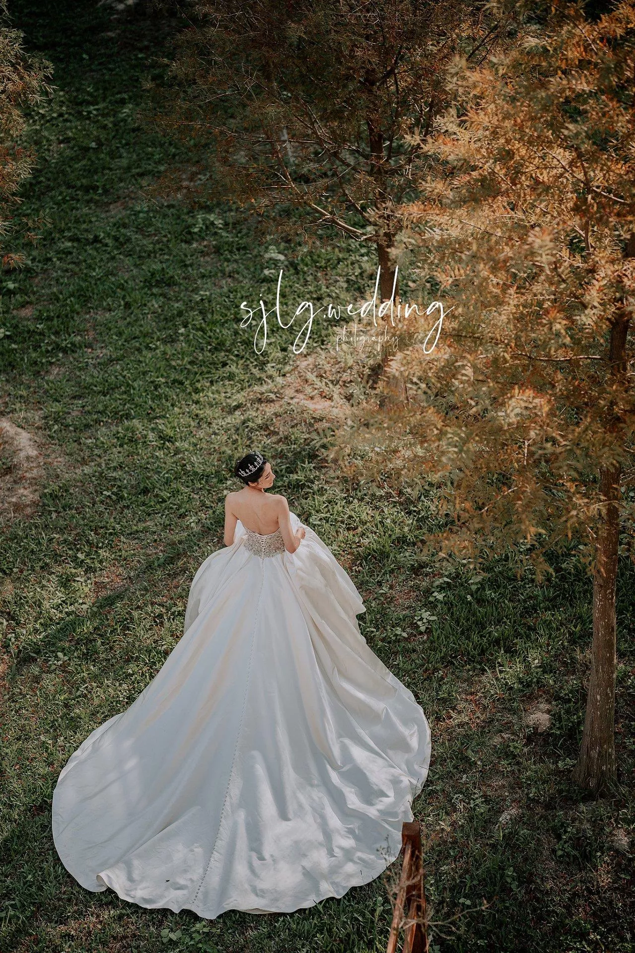 #莫內秘密花園婚紗攝影,#日式婚紗街景,#手工禮服租借,#孕婦照孕婦寫真,#莫內秘密花園攝影基地,#個人寫真藝術照,#台北板橋中和拍婚紗,#韓風婚紗,#美式清新,#小清新婚紗#棚拍,#推薦莫內秘密花園,#苗栗婚紗攝影景點(1)-#莫內秘密花園婚紗攝影,#日式婚紗街景,#手工禮服租借,#孕婦照孕婦寫真,#莫內秘密花園攝影基地,#個人寫真藝術照,#台北板橋中和拍婚紗,#韓風婚紗,#美式清新,#小清新婚紗#棚拍,#推薦莫內秘密花園,#苗栗婚紗攝影景點