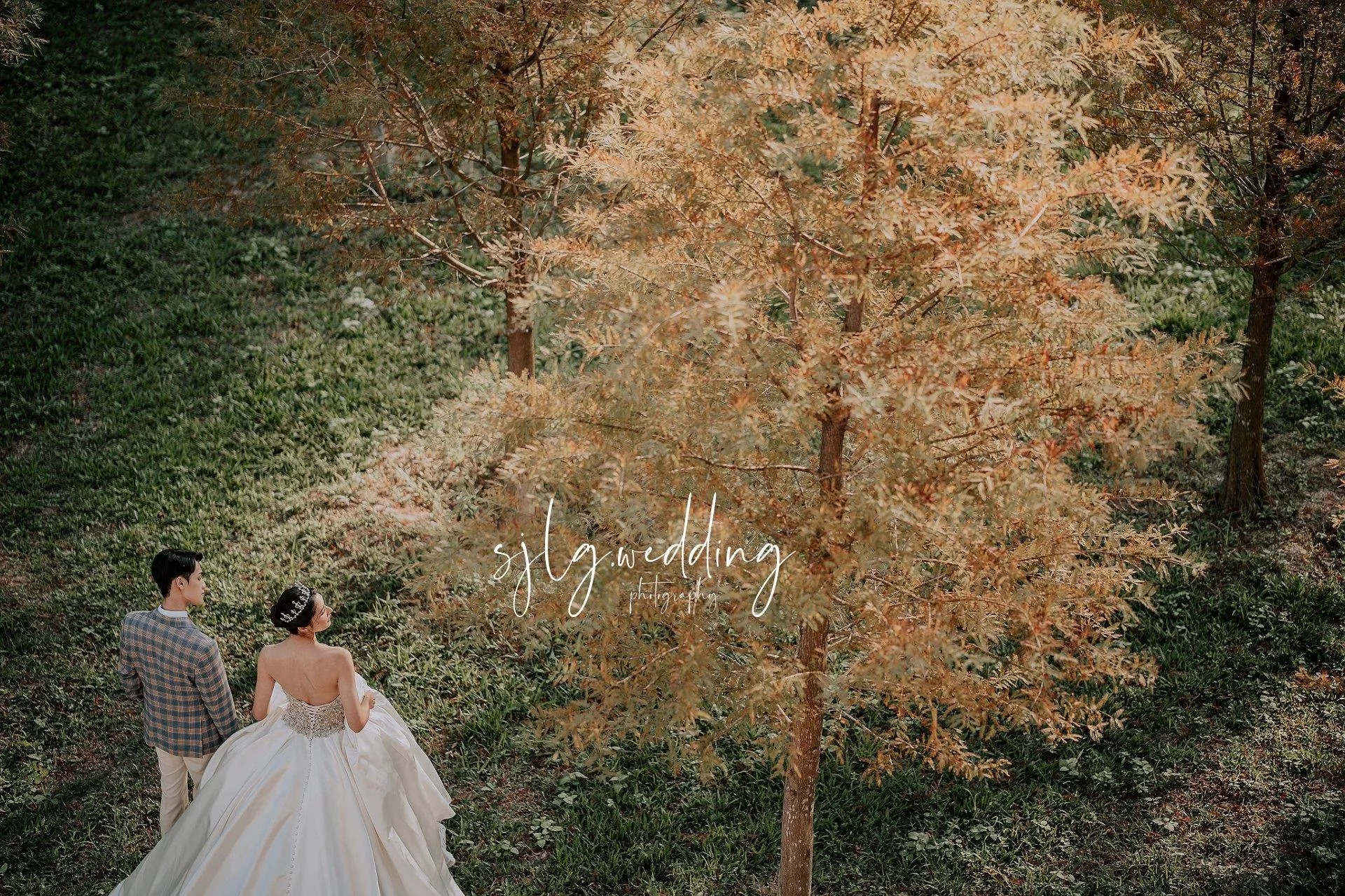 #莫內秘密花園婚紗攝影,#日式婚紗街景,#手工禮服租借,#孕婦照孕婦寫真,#莫內秘密花園攝影基地,#個人寫真藝術照,#台北板橋中和拍婚紗,#韓風婚紗,#美式清新,#小清新婚紗#棚拍,#推薦莫內秘密花園,#苗栗婚紗攝影景點(2)-#莫內秘密花園婚紗攝影,#日式婚紗街景,#手工禮服租借,#孕婦照孕婦寫真,#莫內秘密花園攝影基地,#個人寫真藝術照,#台北板橋中和拍婚紗,#韓風婚紗,#美式清新,#小清新婚紗#棚拍,#推薦莫內秘密花園,#苗栗婚紗攝影景點