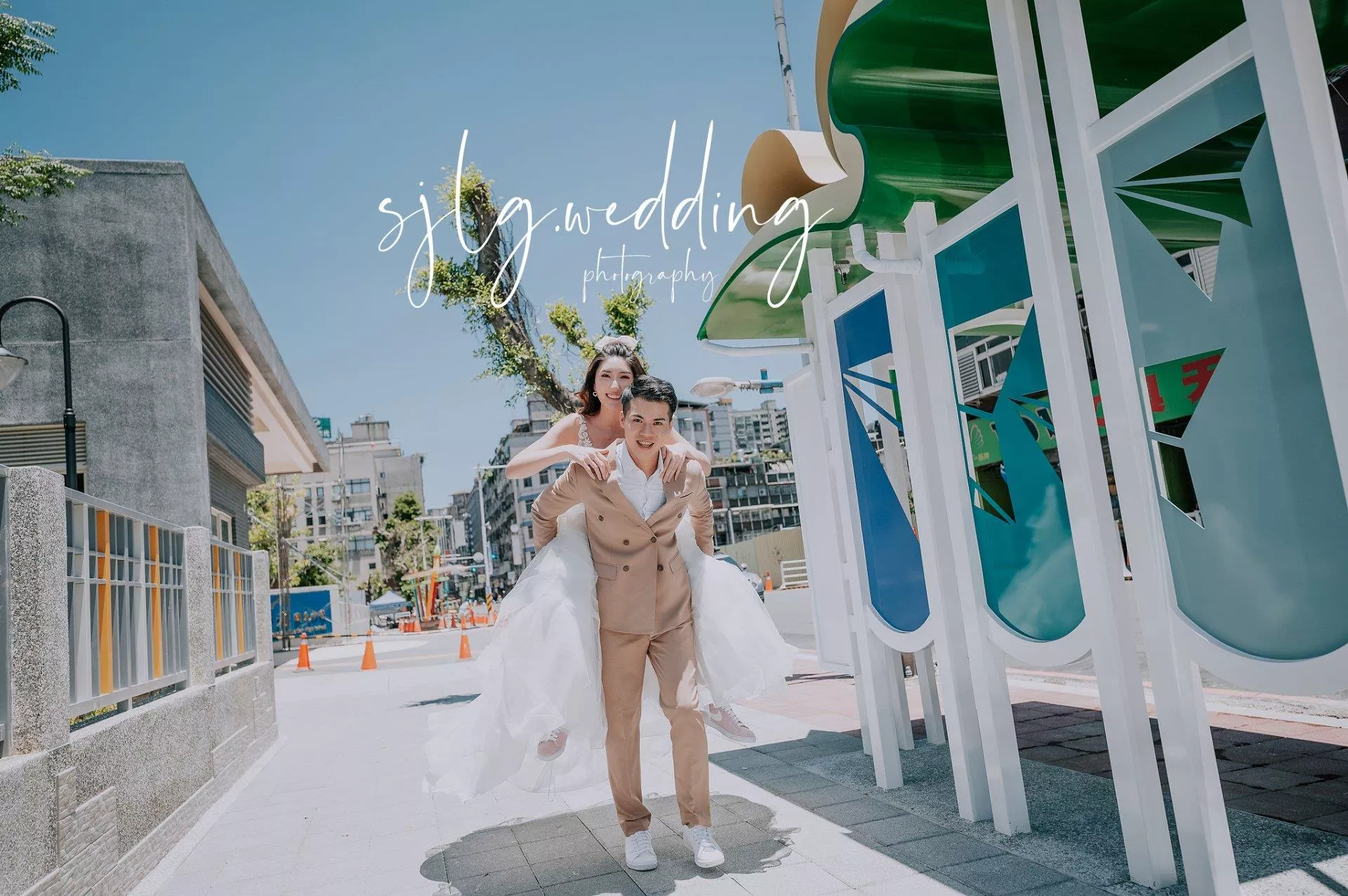 #板橋後埔國小國中,#婚紗攝影,#手工禮服租借,#閨蜜寫真婚紗,#個人寫真藝術照,#巷子內攝影棚出租,#海外婚紗,#婚禮紀錄,#新娘秘書,#孕婦照孕婦寫真,#台北婚紗推薦,#板橋婚紗推薦,#中和婚紗推薦,#婚紗照價格,#婚紗包套(4)-#板橋後埔國小國中,#婚紗攝影,#手工禮服租借,#閨蜜寫真婚紗,#個人寫真藝術照,#巷子內攝影棚出租,#海外婚紗,#婚禮紀錄,#新娘秘書,#孕婦照孕婦寫真,#台北婚紗推薦,#板橋婚紗推薦,#中和婚紗推薦,#婚紗照價格,#婚紗包套