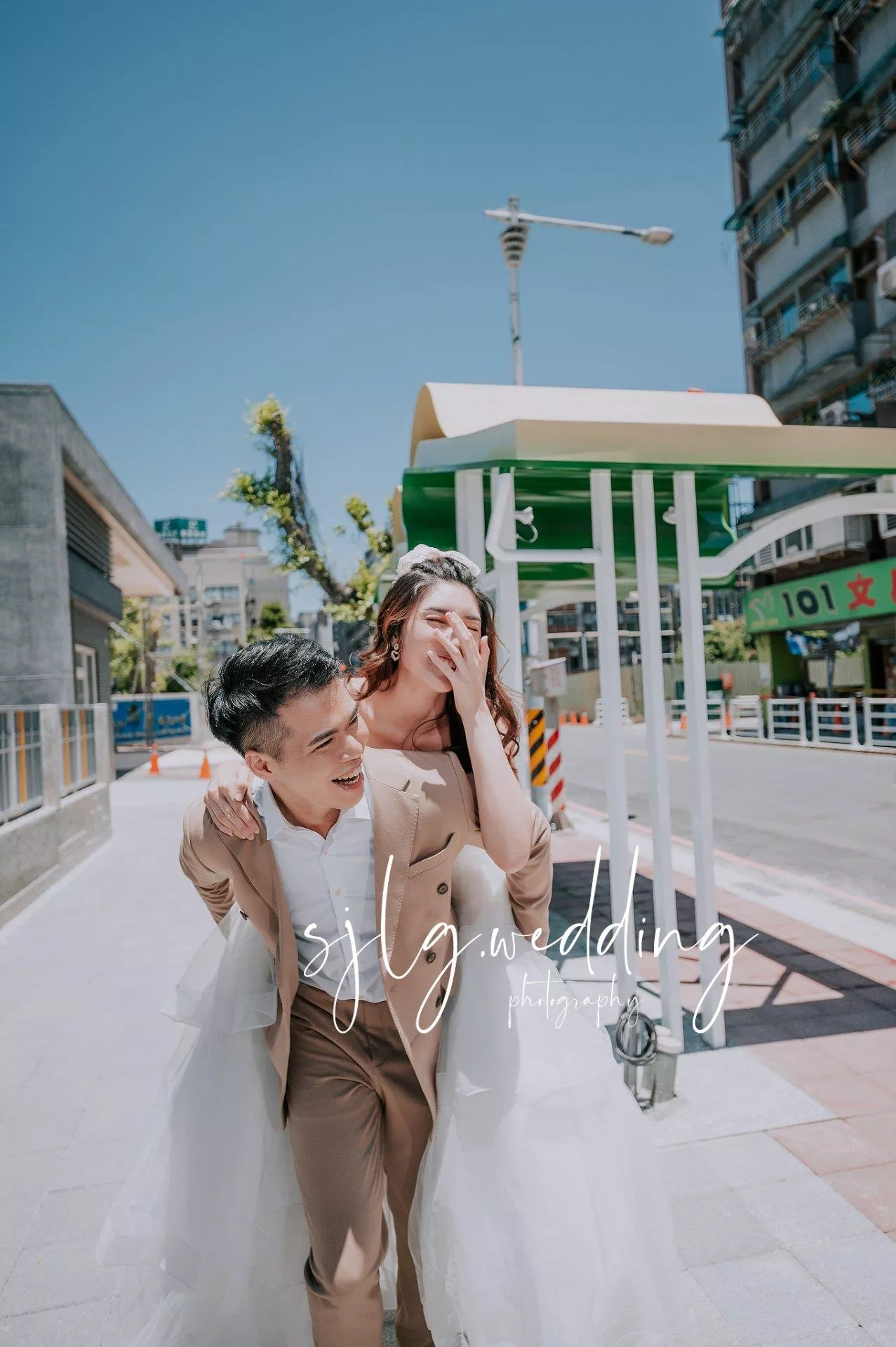 #板橋後埔國小國中,#婚紗攝影,#手工禮服租借,#閨蜜寫真婚紗,#個人寫真藝術照,#巷子內攝影棚出租,#海外婚紗,#婚禮紀錄,#新娘秘書,#孕婦照孕婦寫真,#台北婚紗推薦,#板橋婚紗推薦,#中和婚紗推薦,#婚紗照價格,#婚紗包套(5)-#板橋後埔國小國中,#婚紗攝影,#手工禮服租借,#閨蜜寫真婚紗,#個人寫真藝術照,#巷子內攝影棚出租,#海外婚紗,#婚禮紀錄,#新娘秘書,#孕婦照孕婦寫真,#台北婚紗推薦,#板橋婚紗推薦,#中和婚紗推薦,#婚紗照價格,#婚紗包套