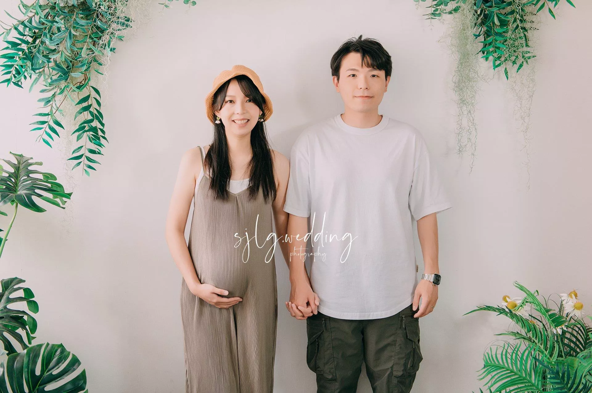 孕婦孕期|婚紗式寫真風格|巷子內攝影棚推薦-孕婦孕期|婚紗式寫真風格|巷子內攝影棚推薦