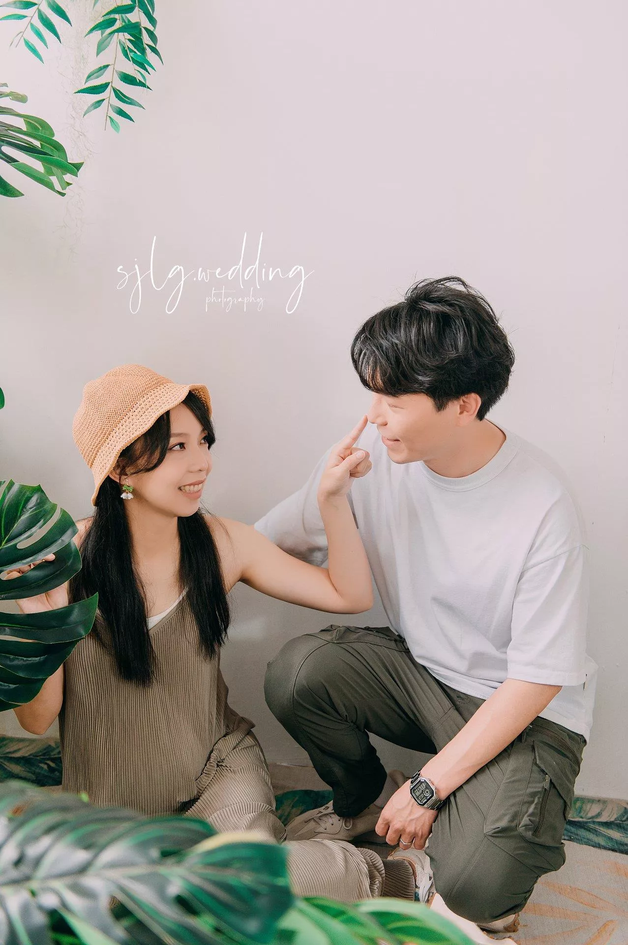 孕婦孕期|婚紗式寫真風格|巷子內攝影棚推薦-孕婦孕期|婚紗式寫真風格|巷子內攝影棚推薦