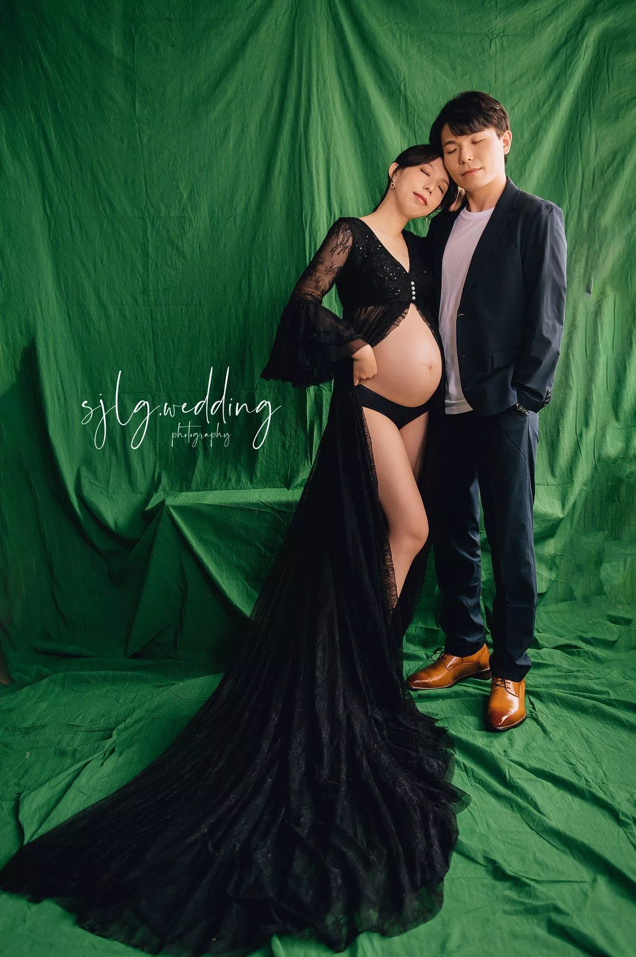 孕婦孕期|婚紗式寫真風格|巷子內攝影棚推薦-孕婦孕期|婚紗式寫真風格|巷子內攝影棚推薦