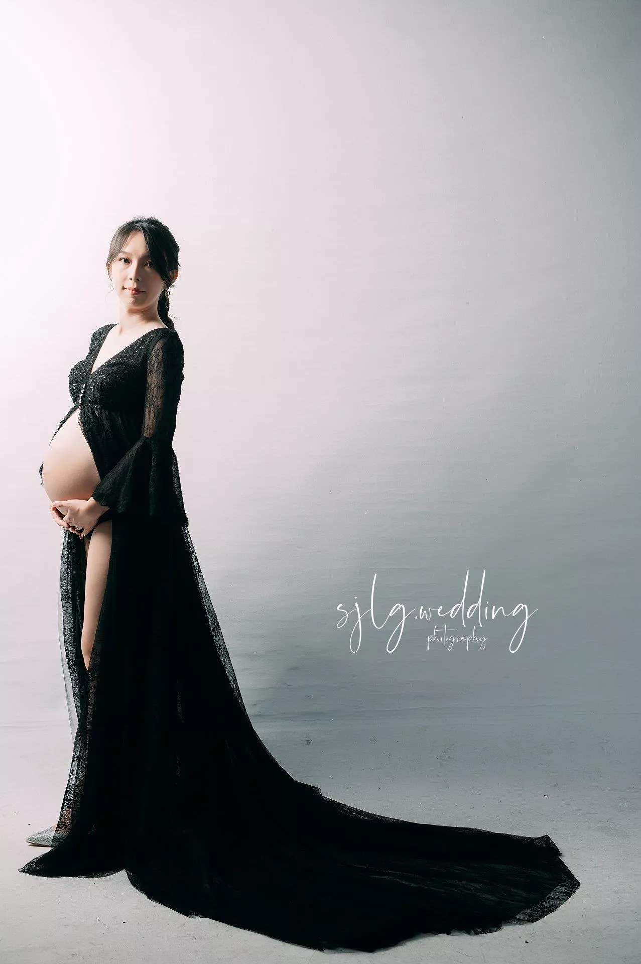 孕婦孕期|婚紗式寫真風格|巷子內攝影棚推薦-孕婦孕期|婚紗式寫真風格|巷子內攝影棚推薦