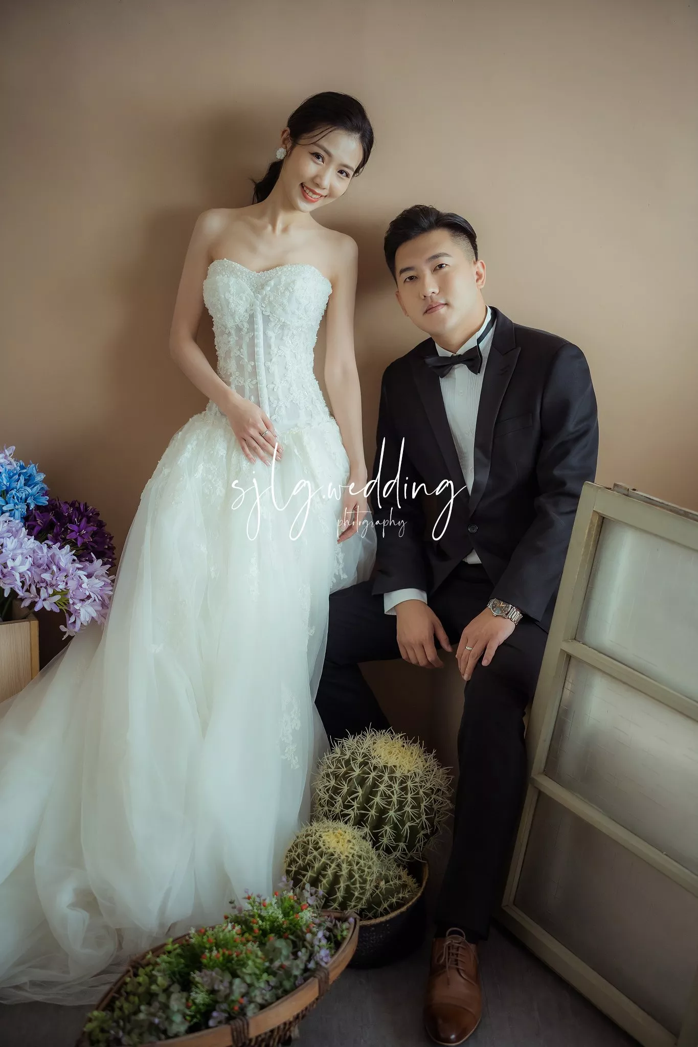 新北推薦攝影棚拍婚紗,中和巷子內攝影棚租借,視覺流感婚紗攝影專屬棚(15)-新北推薦室內攝影棚,台北必拍的攝影棚,租借攝影棚首選,婚紗必拍攝影棚,歐式歐風攝影棚