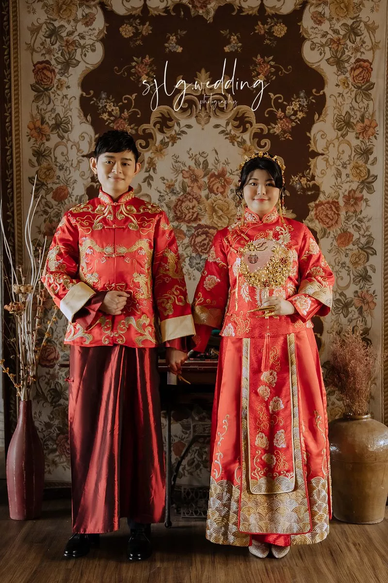 新北推薦攝影棚拍婚紗,中和巷子內攝影棚租借,視覺流感婚紗攝影專屬棚(25)-新北推薦室內攝影棚,台北必拍的攝影棚,租借攝影棚首選,婚紗必拍攝影棚,歐式歐風攝影棚