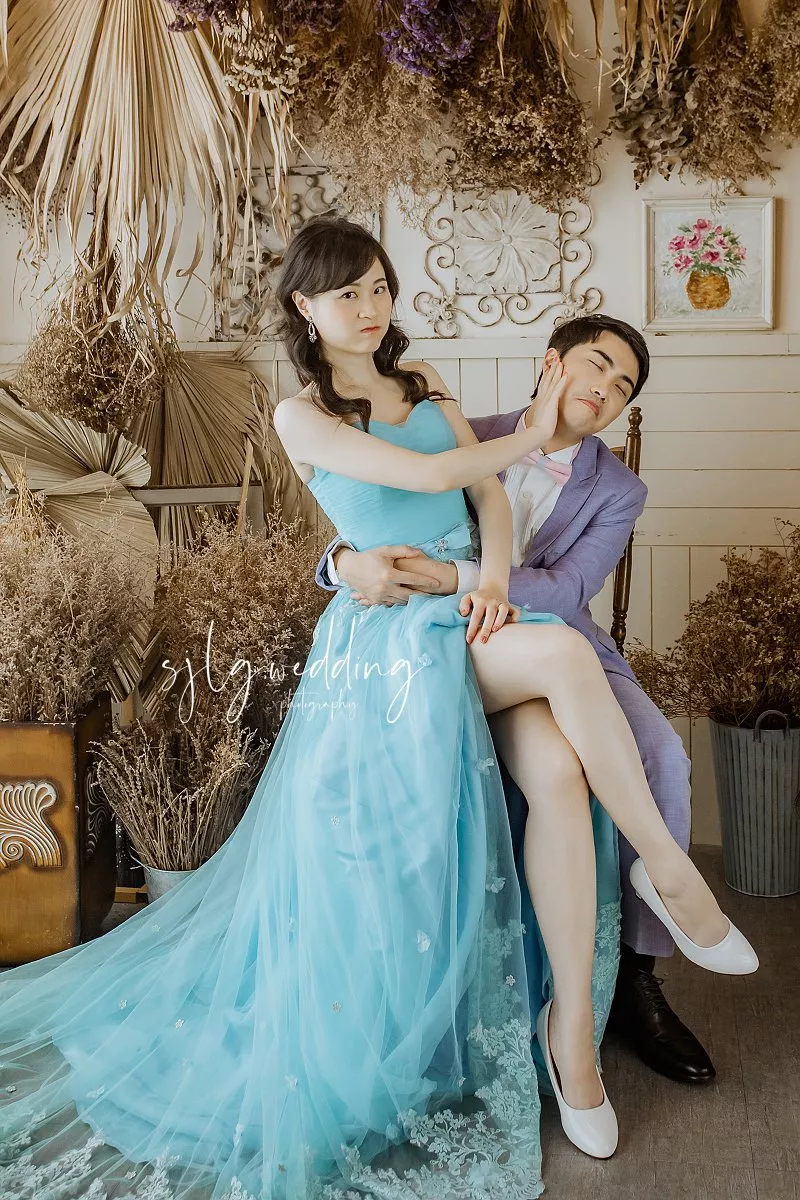 新北推薦攝影棚拍婚紗,中和巷子內攝影棚租借,視覺流感婚紗攝影專屬棚(31)-新北推薦室內攝影棚,台北必拍的攝影棚,租借攝影棚首選,婚紗必拍攝影棚,歐式歐風攝影棚