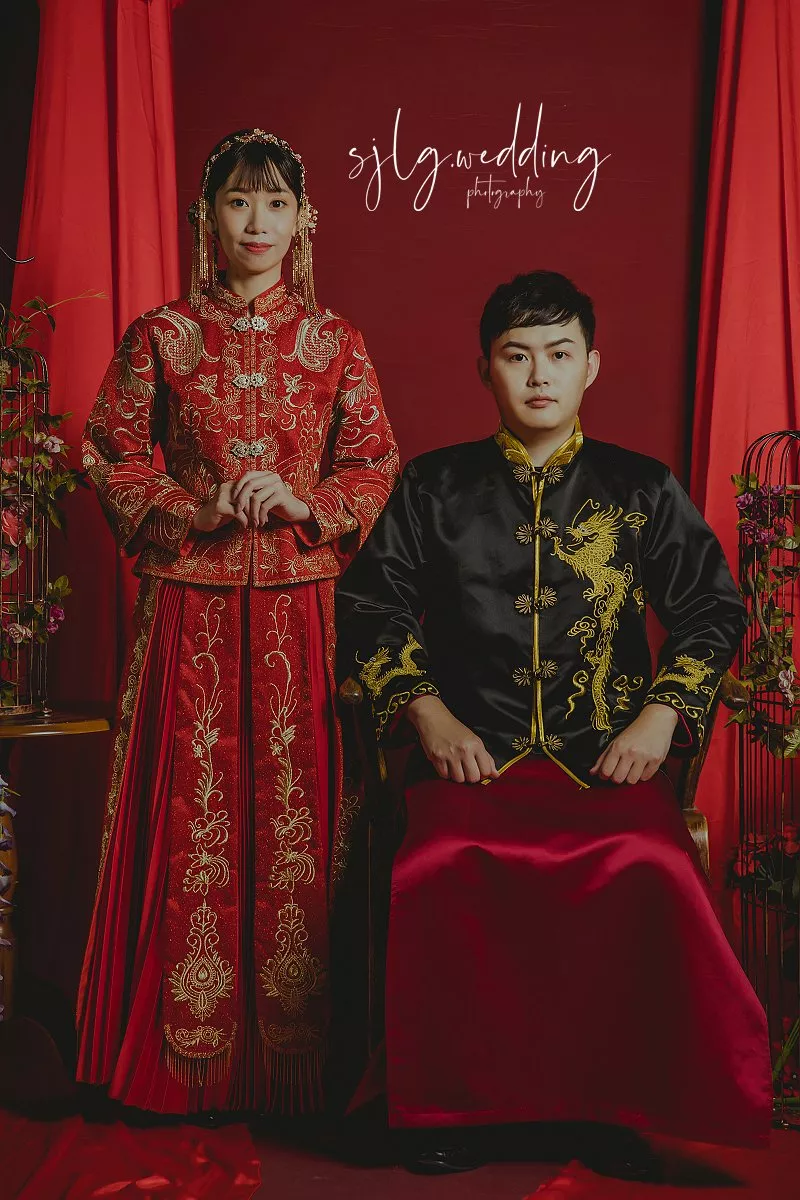 新北推薦攝影棚拍婚紗,中和巷子內攝影棚租借,視覺流感婚紗攝影專屬棚(59)-新北推薦室內攝影棚,台北必拍的攝影棚,租借攝影棚首選,婚紗必拍攝影棚,歐式歐風攝影棚