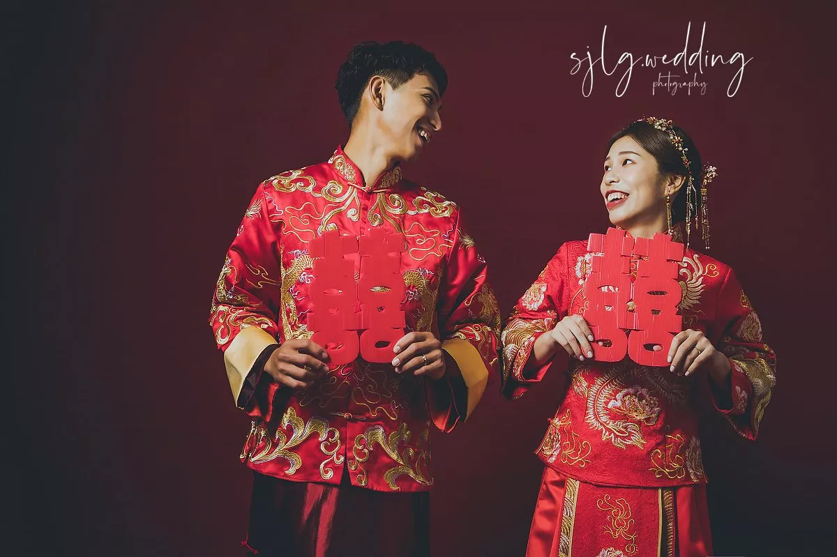 新北推薦攝影棚拍婚紗,中和巷子內攝影棚租借,視覺流感婚紗攝影專屬棚(122)-新北推薦室內攝影棚,台北必拍的攝影棚,租借攝影棚首選,婚紗必拍攝影棚,歐式歐風攝影棚