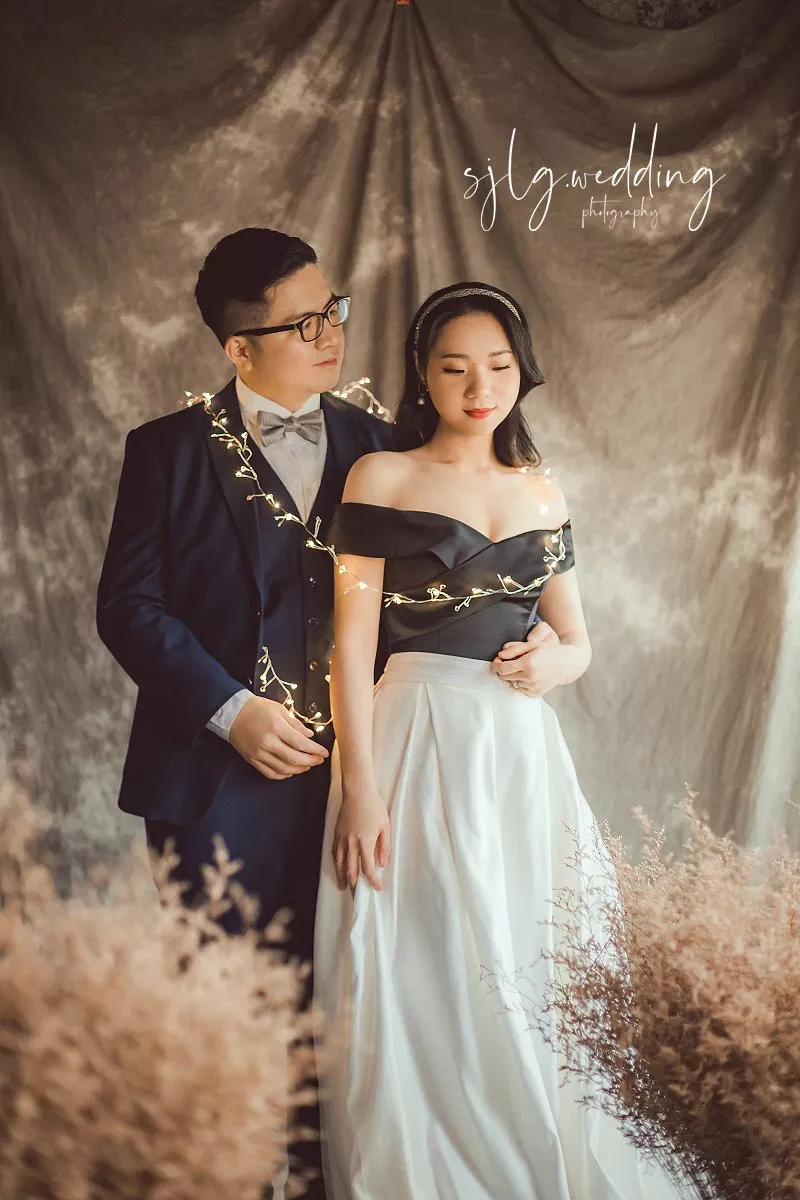 新北推薦攝影棚拍婚紗,中和巷子內攝影棚租借,視覺流感婚紗攝影專屬棚(136)-新北推薦室內攝影棚,台北必拍的攝影棚,租借攝影棚首選,婚紗必拍攝影棚,歐式歐風攝影棚