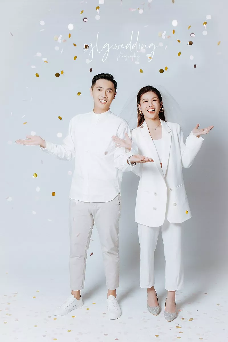 新北推薦攝影棚拍婚紗,中和巷子內攝影棚租借,視覺流感婚紗攝影專屬棚(140)-新北推薦室內攝影棚,台北必拍的攝影棚,租借攝影棚首選,婚紗必拍攝影棚,歐式歐風攝影棚