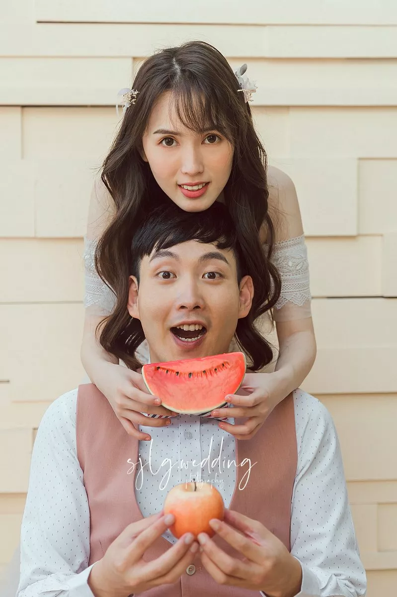 新北推薦攝影棚拍婚紗,中和巷子內攝影棚租借,視覺流感婚紗攝影專屬棚(162)-新北推薦室內攝影棚,台北必拍的攝影棚,租借攝影棚首選,婚紗必拍攝影棚,歐式歐風攝影棚