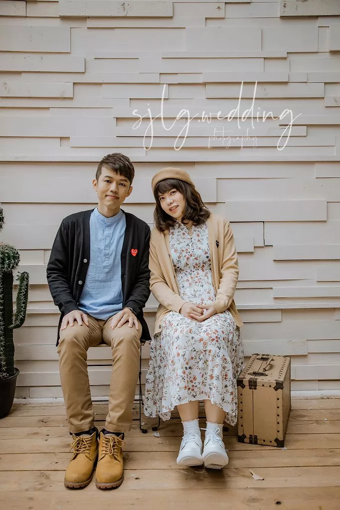 新北推薦攝影棚拍婚紗,中和巷子內攝影棚租借,視覺流感婚紗攝影專屬棚(179)-新北推薦室內攝影棚,台北必拍的攝影棚,租借攝影棚首選,婚紗必拍攝影棚,歐式歐風攝影棚