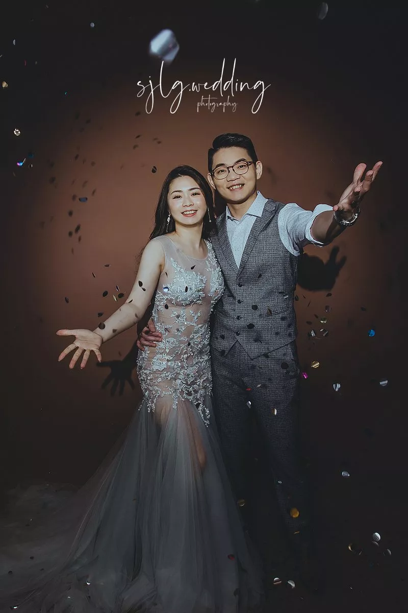 新北推薦攝影棚拍婚紗,中和巷子內攝影棚租借,視覺流感婚紗攝影專屬棚(180)-新北推薦室內攝影棚,台北必拍的攝影棚,租借攝影棚首選,婚紗必拍攝影棚,歐式歐風攝影棚