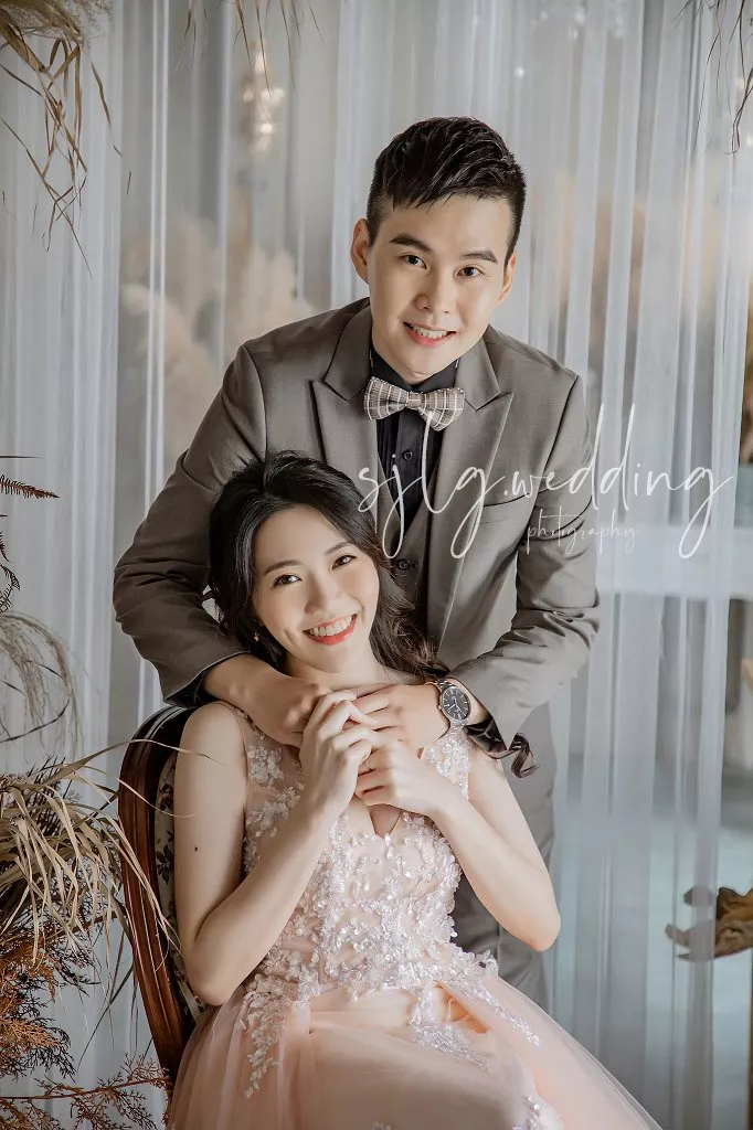 新北推薦攝影棚拍婚紗,中和巷子內攝影棚租借,視覺流感婚紗攝影專屬棚(183)-新北推薦室內攝影棚,台北必拍的攝影棚,租借攝影棚首選,婚紗必拍攝影棚,歐式歐風攝影棚