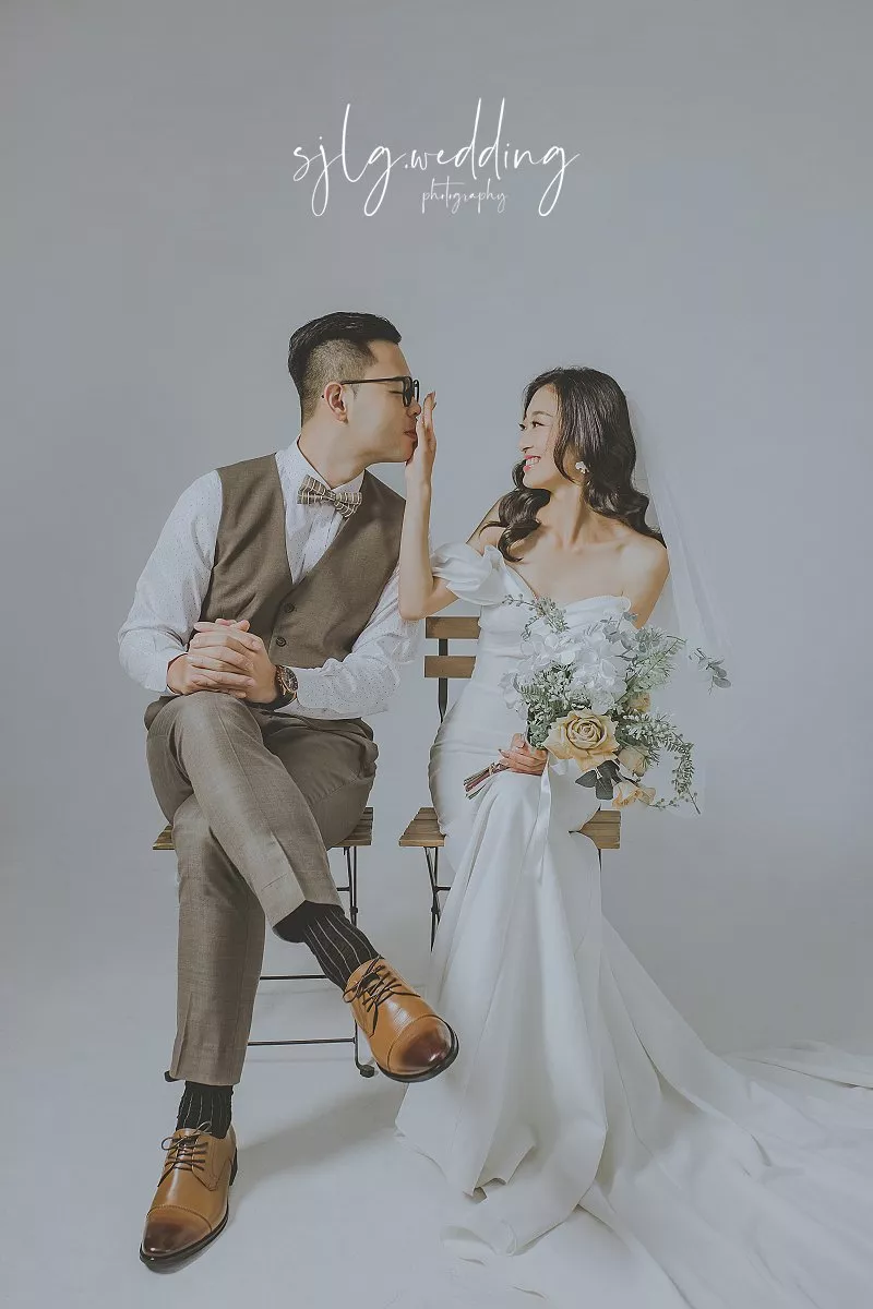 新北推薦攝影棚拍婚紗,中和巷子內攝影棚租借,視覺流感婚紗攝影專屬棚(191)-新北推薦室內攝影棚,台北必拍的攝影棚,租借攝影棚首選,婚紗必拍攝影棚,歐式歐風攝影棚