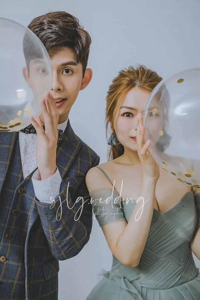 新北推薦攝影棚拍婚紗,中和巷子內攝影棚租借,視覺流感婚紗攝影專屬棚(192)-新北推薦室內攝影棚,台北必拍的攝影棚,租借攝影棚首選,婚紗必拍攝影棚,歐式歐風攝影棚