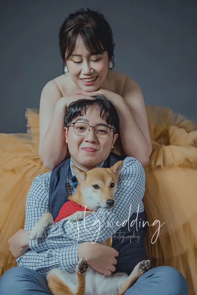 新北推薦攝影棚拍婚紗,中和巷子內攝影棚租借,視覺流感婚紗攝影專屬棚(193)-新北推薦室內攝影棚,台北必拍的攝影棚,租借攝影棚首選,婚紗必拍攝影棚,歐式歐風攝影棚