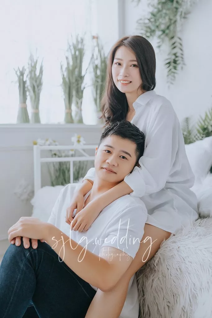 新北推薦攝影棚拍婚紗,中和巷子內攝影棚租借,視覺流感婚紗攝影專屬棚(204)-新北推薦室內攝影棚,台北必拍的攝影棚,租借攝影棚首選,婚紗必拍攝影棚,歐式歐風攝影棚