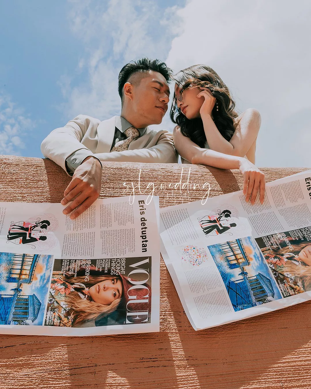視覺流感婚紗攝影,三鶯藝術村(2)-3-視覺流感婚紗攝影,三鶯藝術村拍婚紗,鶯歌IG景點,新北婚紗,推薦婚紗景點