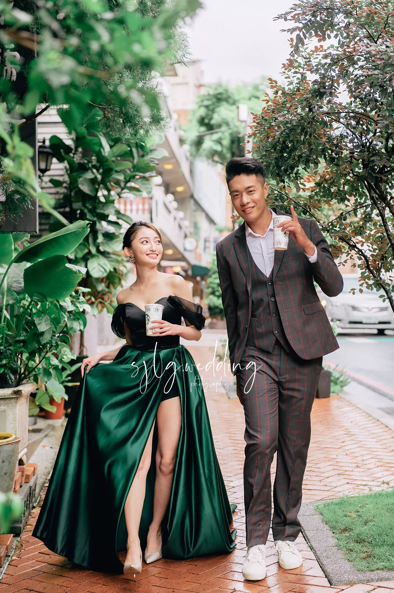 鶯歌STARBUCKS拍婚紗,新北IG景點推薦,婚紗景點,視覺流感婚紗攝影,時尚街拍(15)-鶯歌STARBUCKS拍婚紗,新北IG景點推薦,婚紗景點,視覺流感婚紗攝影,時尚街拍