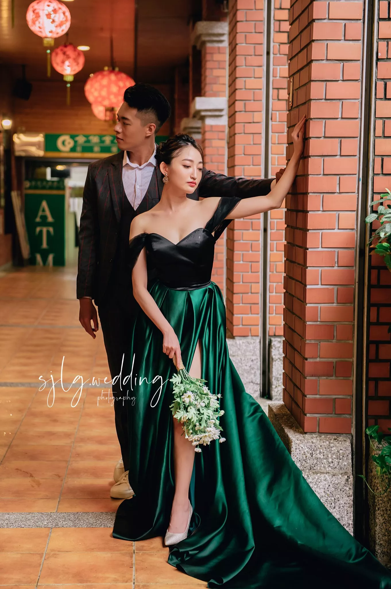 鶯歌STARBUCKS拍婚紗,新北IG景點推薦,婚紗景點,視覺流感婚紗攝影,時尚街拍(16)-鶯歌STARBUCKS拍婚紗,新北IG景點推薦,婚紗景點,視覺流感婚紗攝影,時尚街拍