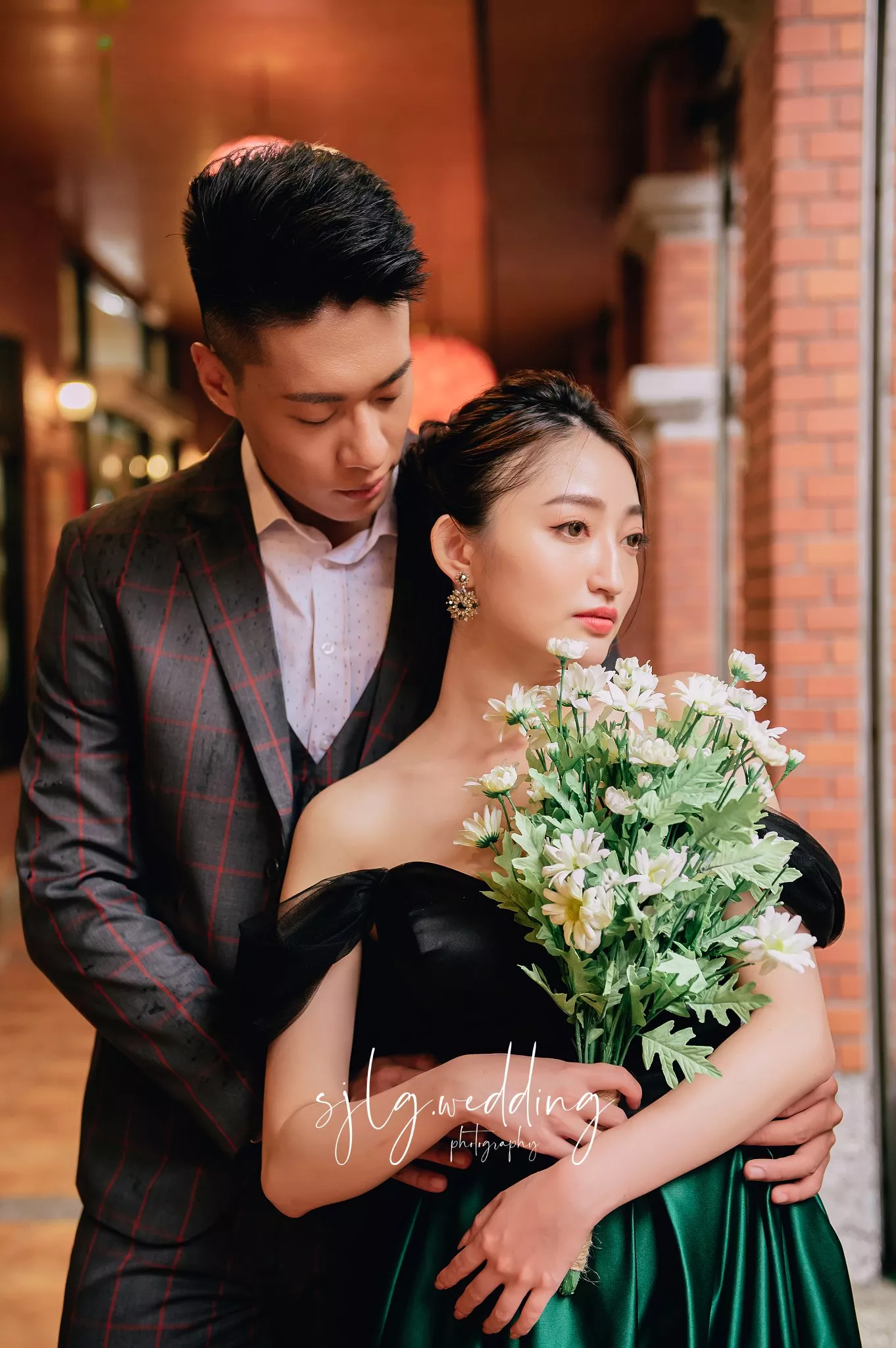 鶯歌STARBUCKS拍婚紗,新北IG景點推薦,婚紗景點,視覺流感婚紗攝影,時尚街拍(17)-鶯歌STARBUCKS拍婚紗,新北IG景點推薦,婚紗景點,視覺流感婚紗攝影,時尚街拍