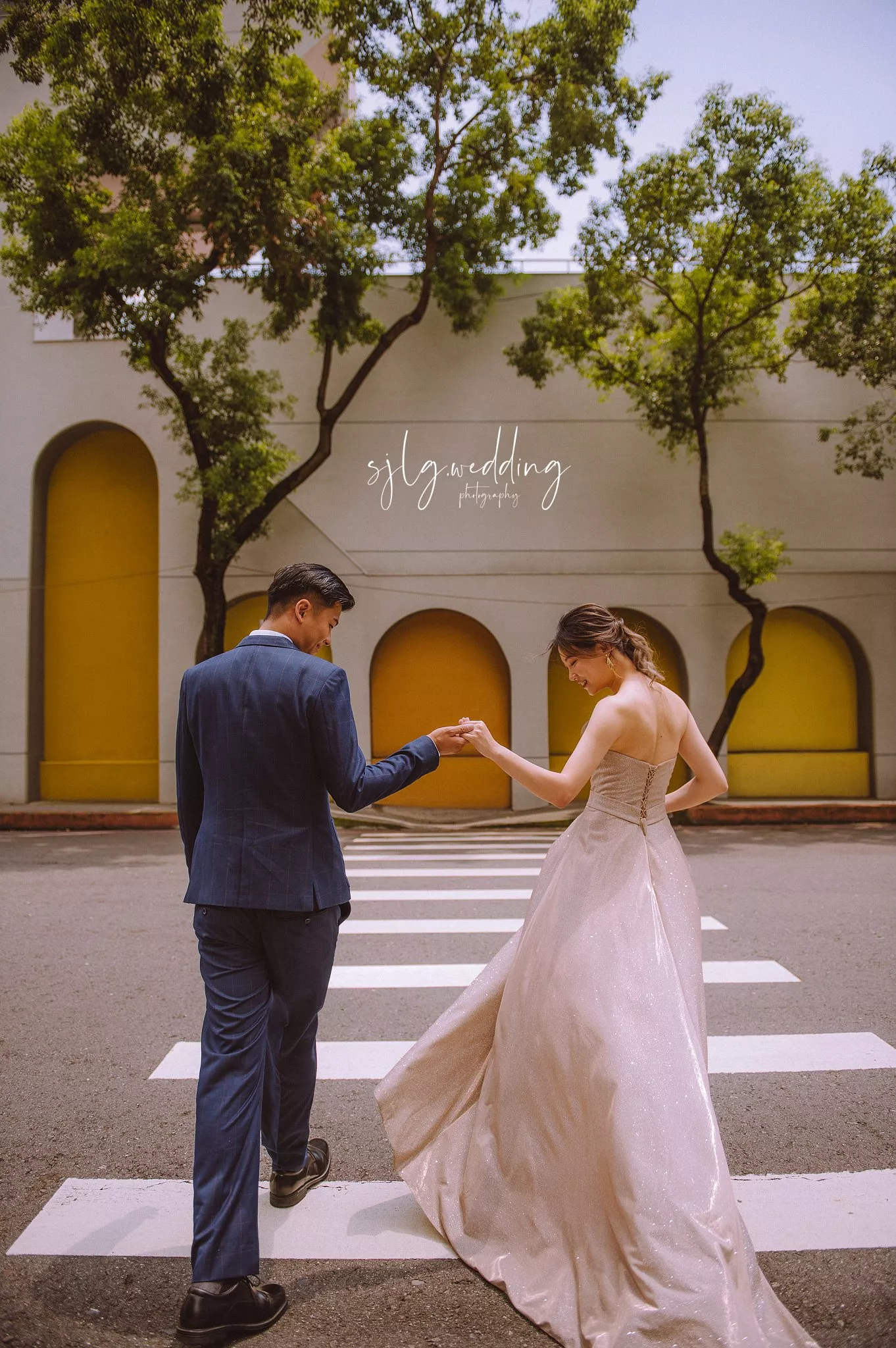視覺流感婚紗攝影_WEI0496-手工婚紗禮服租借,中和婚紗推薦,推薦板橋婚拍,視覺流感婚紗禮服,婚照台北推薦