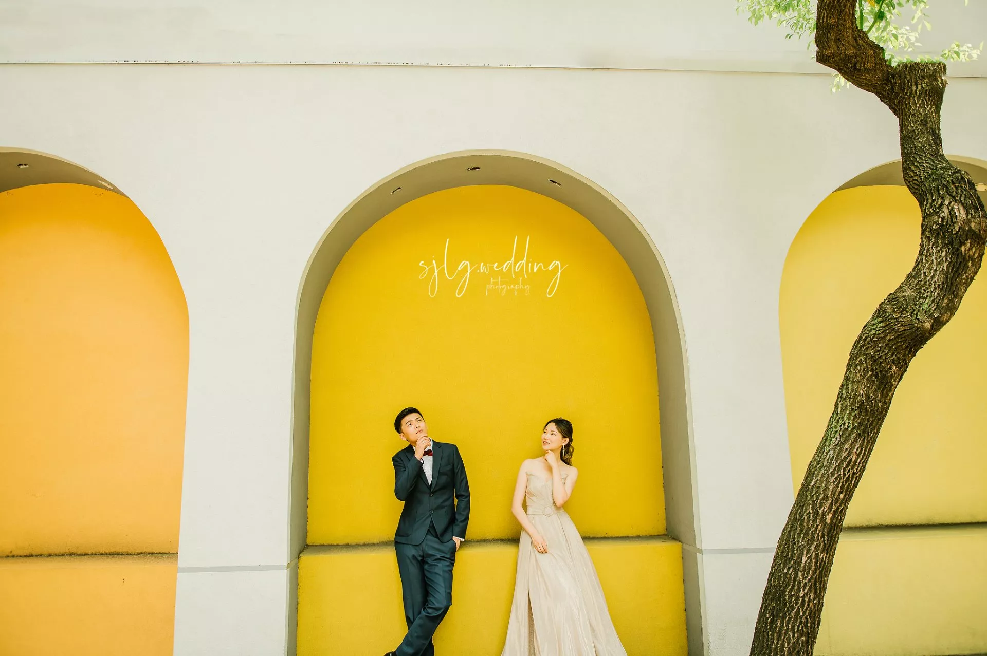 視覺流感婚紗攝影_WEI0461-手工婚紗禮服租借,中和婚紗推薦,推薦板橋婚拍,視覺流感婚紗禮服,婚照台北推薦