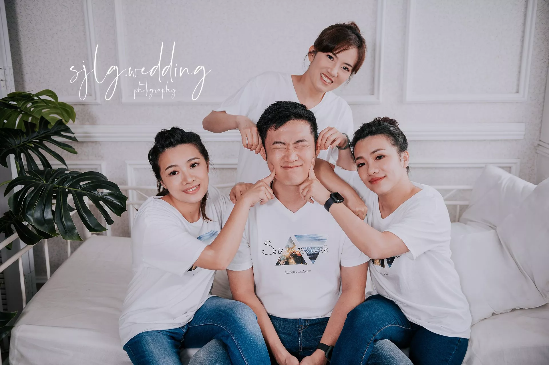 視覺流感婚紗攝影,全家福,親子寫真,家庭照,巷子內攝影棚拍(7)-視覺流感婚紗攝影,全家福,親子寫真,家庭照,巷子內攝影棚拍