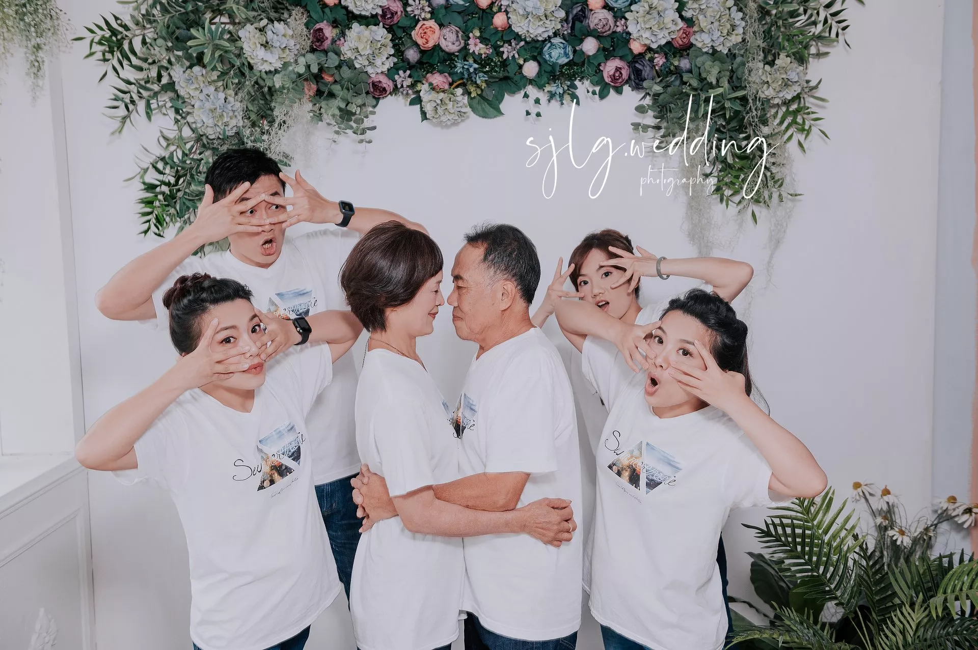 視覺流感婚紗攝影,全家福,親子寫真,家庭照,巷子內攝影棚拍(9)-視覺流感婚紗攝影,全家福,親子寫真,家庭照,巷子內攝影棚拍