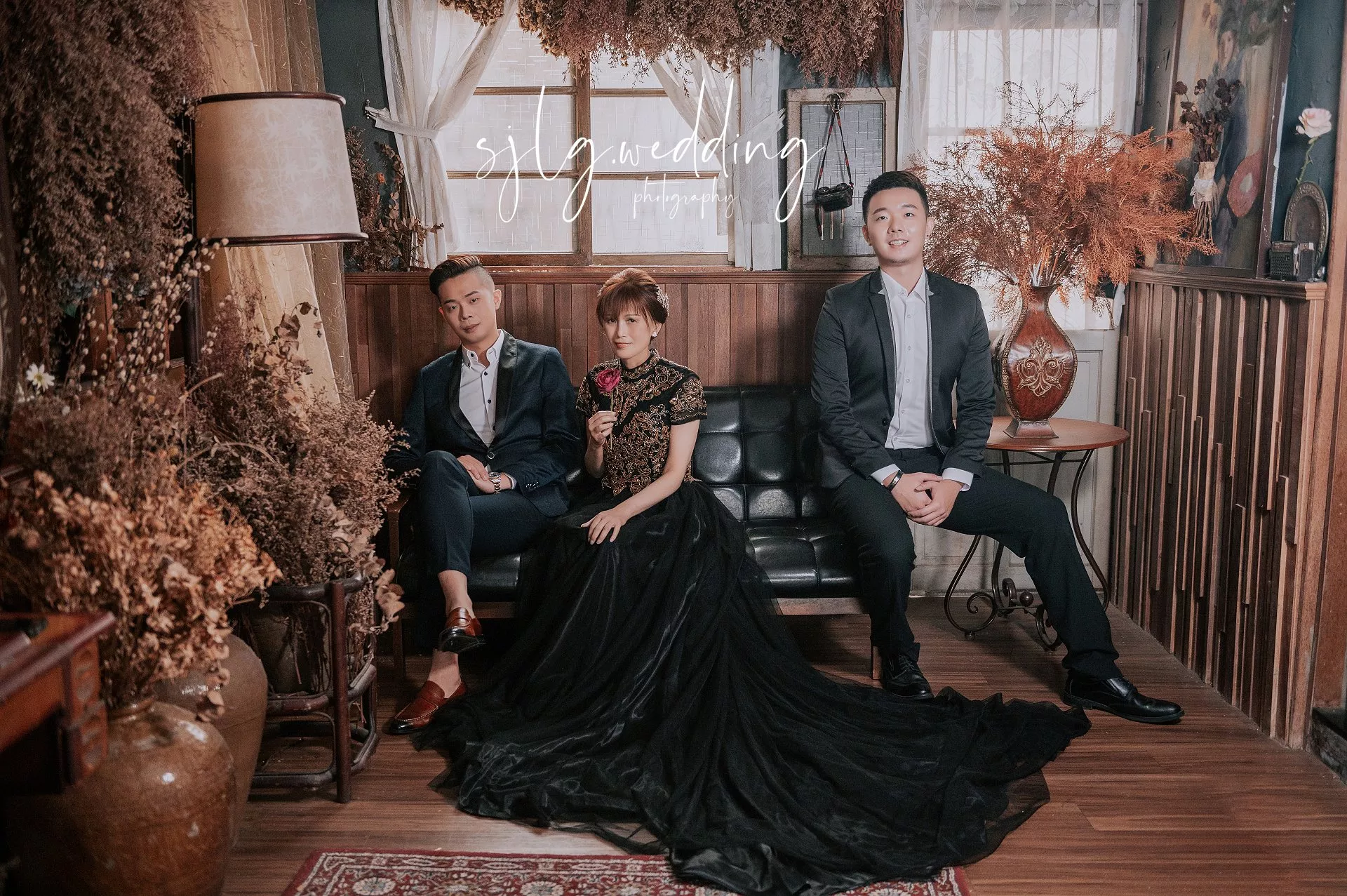 視覺流感婚紗攝影,全家福,親子寫真,家庭照,巷子內攝影棚拍(15)-視覺流感婚紗攝影,全家福,親子寫真,家庭照,巷子內攝影棚拍