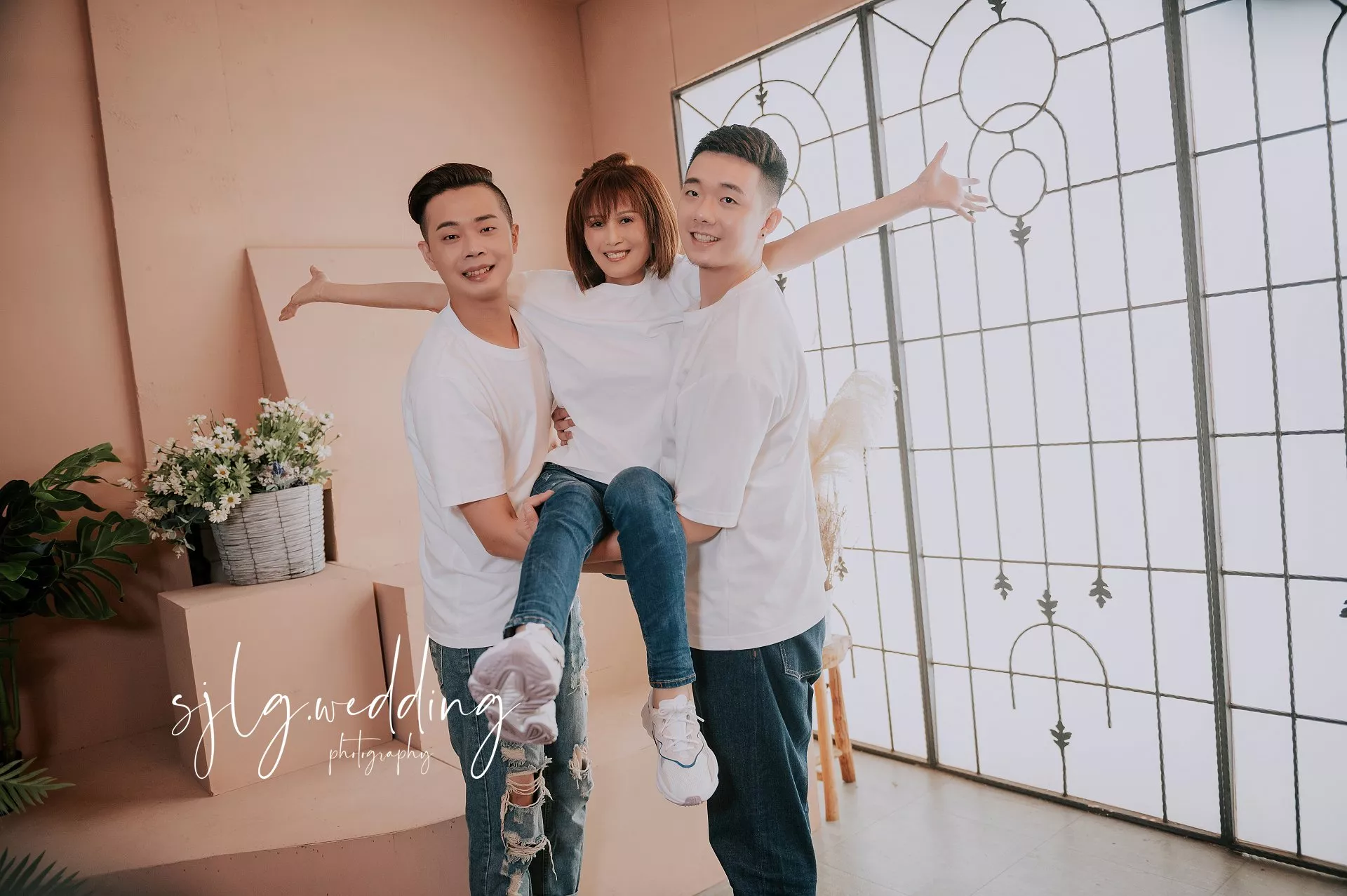 視覺流感婚紗攝影,全家福,親子寫真,家庭照,巷子內攝影棚拍(21)-視覺流感婚紗攝影,全家福,親子寫真,家庭照,巷子內攝影棚拍