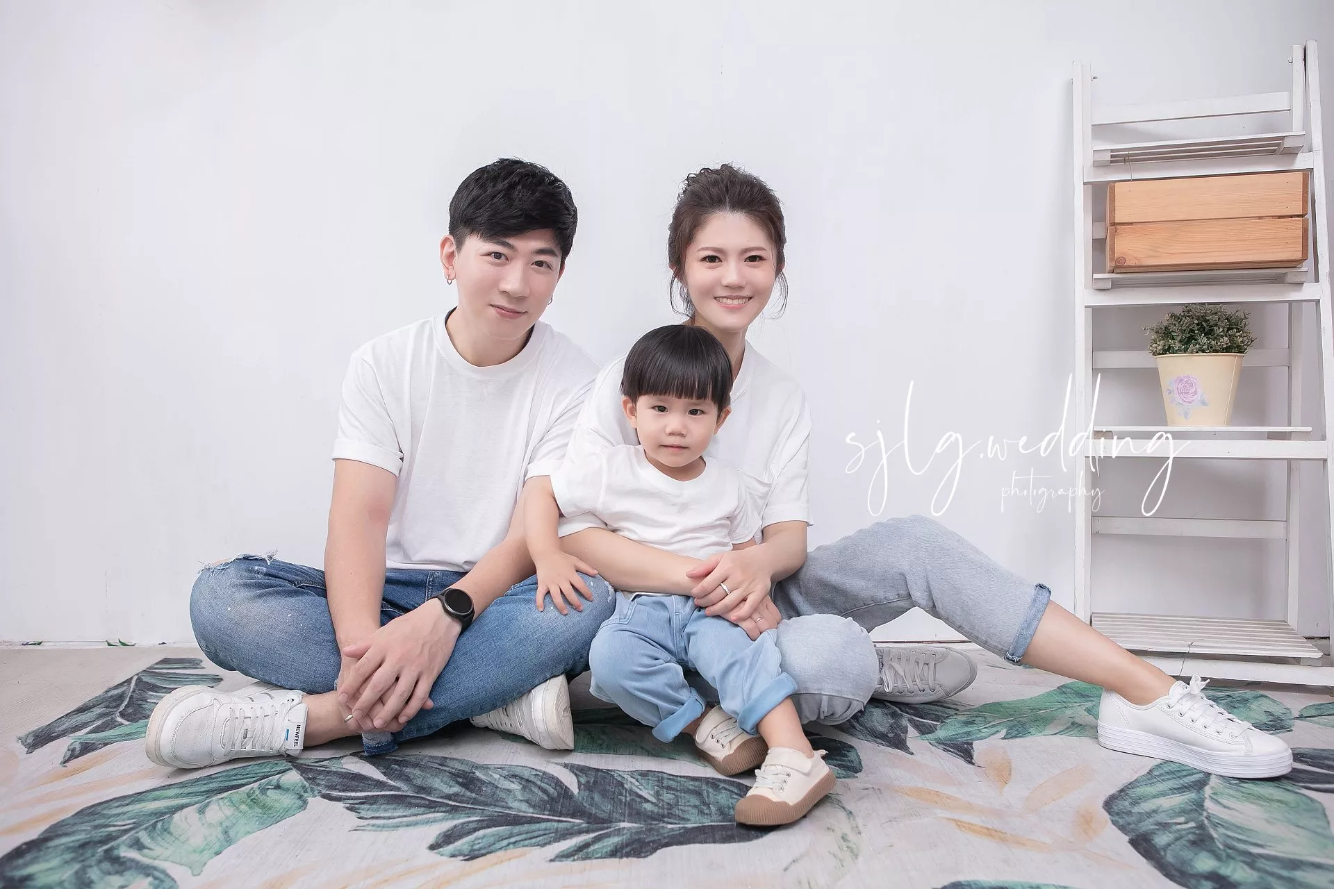 視覺流感婚紗攝影,全家福,親子寫真,家庭照,巷子內攝影棚拍(24)-視覺流感婚紗攝影,全家福,親子寫真,家庭照,巷子內攝影棚拍