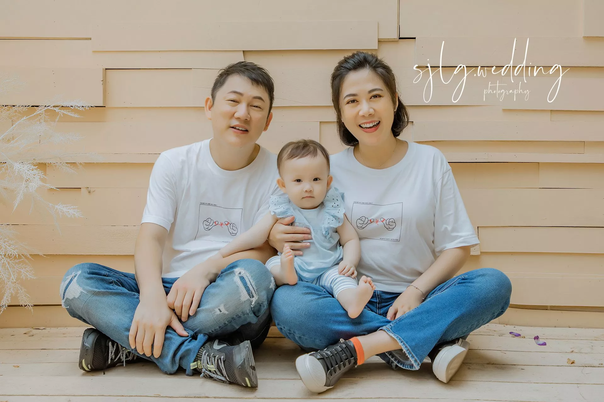 視覺流感婚紗攝影,全家福,親子寫真,家庭照,巷子內攝影棚拍(29)-視覺流感婚紗攝影,全家福,親子寫真,家庭照,巷子內攝影棚拍
