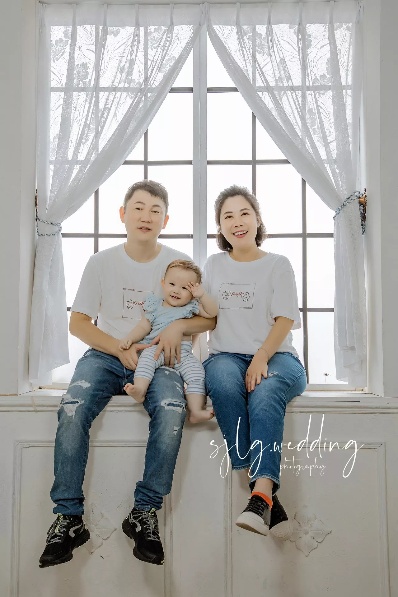 視覺流感婚紗攝影,全家福,親子寫真,家庭照,巷子內攝影棚拍(31)-視覺流感婚紗攝影,全家福,親子寫真,家庭照,巷子內攝影棚拍