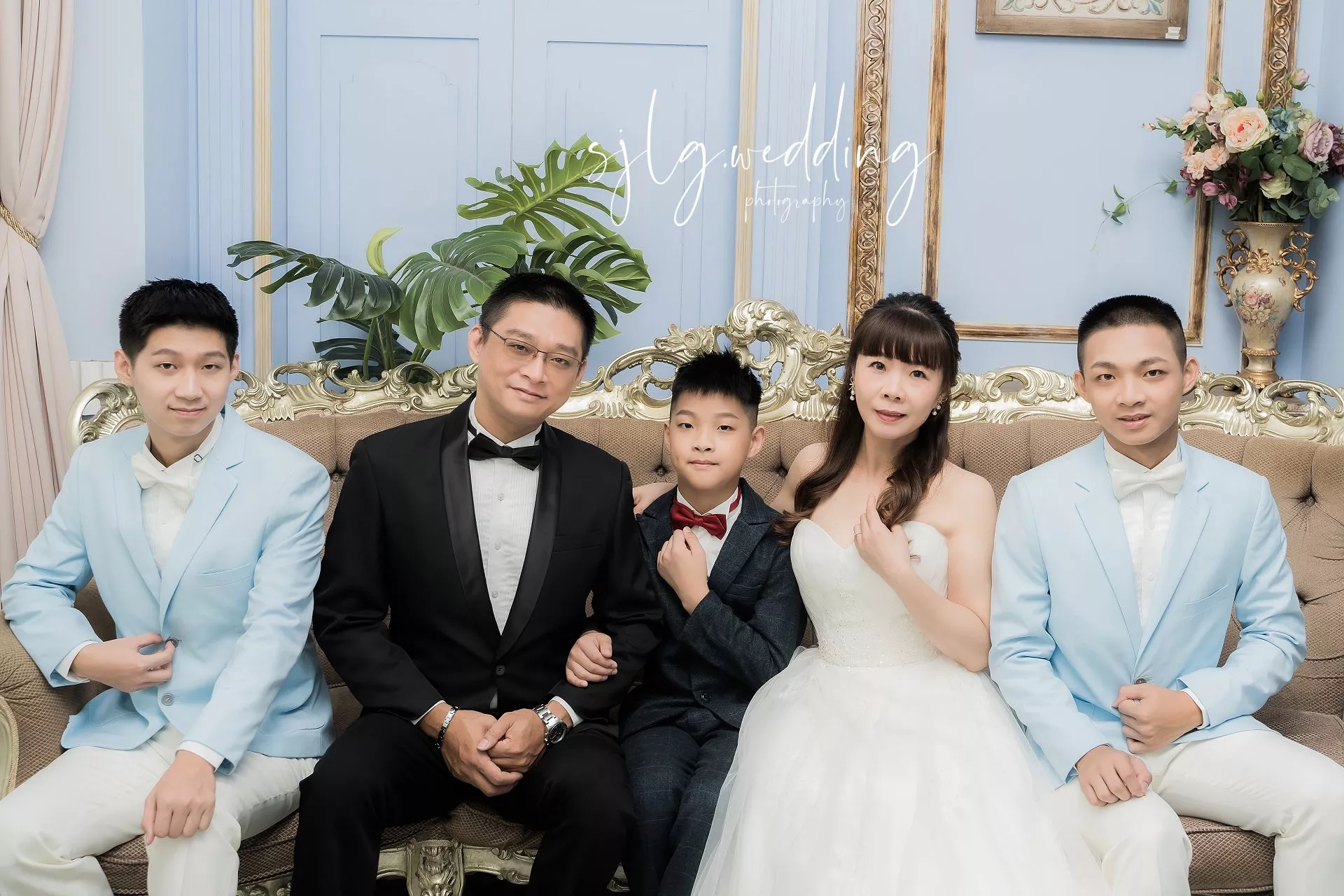 視覺流感婚紗攝影,全家福,親子寫真,家庭照,巷子內攝影棚拍(44)-視覺流感婚紗攝影,全家福,親子寫真,家庭照,巷子內攝影棚拍
