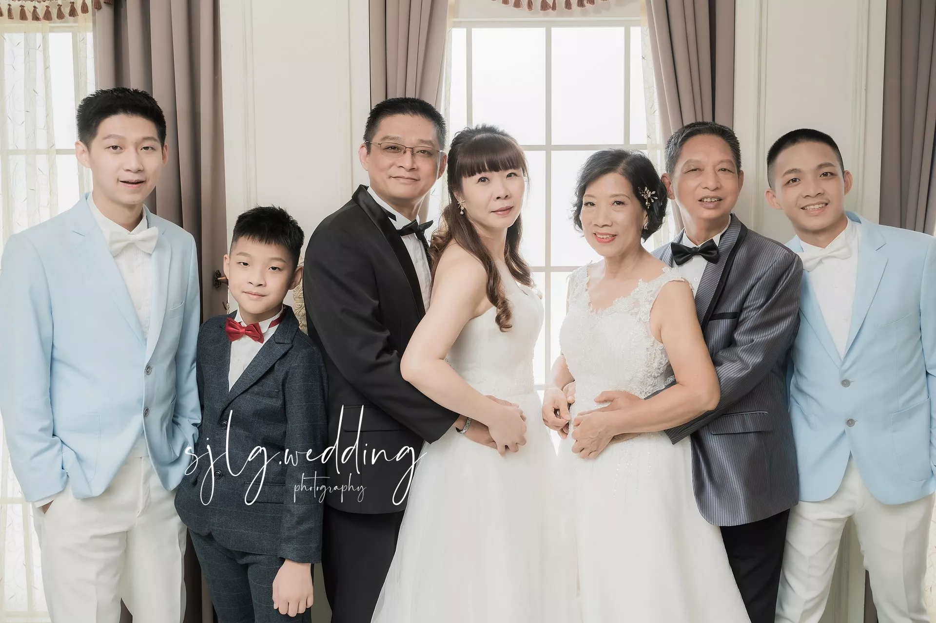 視覺流感婚紗攝影,全家福,親子寫真,家庭照,巷子內攝影棚拍(46)-視覺流感婚紗攝影,全家福,親子寫真,家庭照,巷子內攝影棚拍