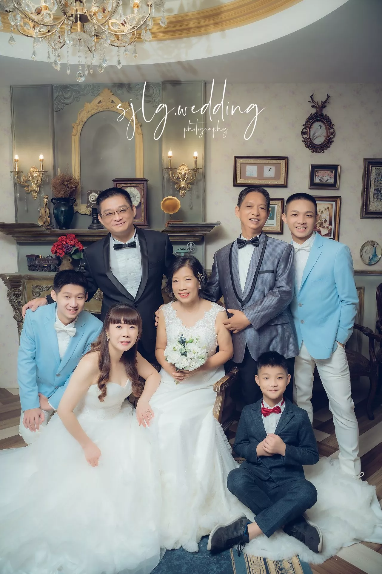 視覺流感婚紗攝影,全家福,親子寫真,家庭照,巷子內攝影棚拍(47)-視覺流感婚紗攝影,全家福,親子寫真,家庭照,巷子內攝影棚拍