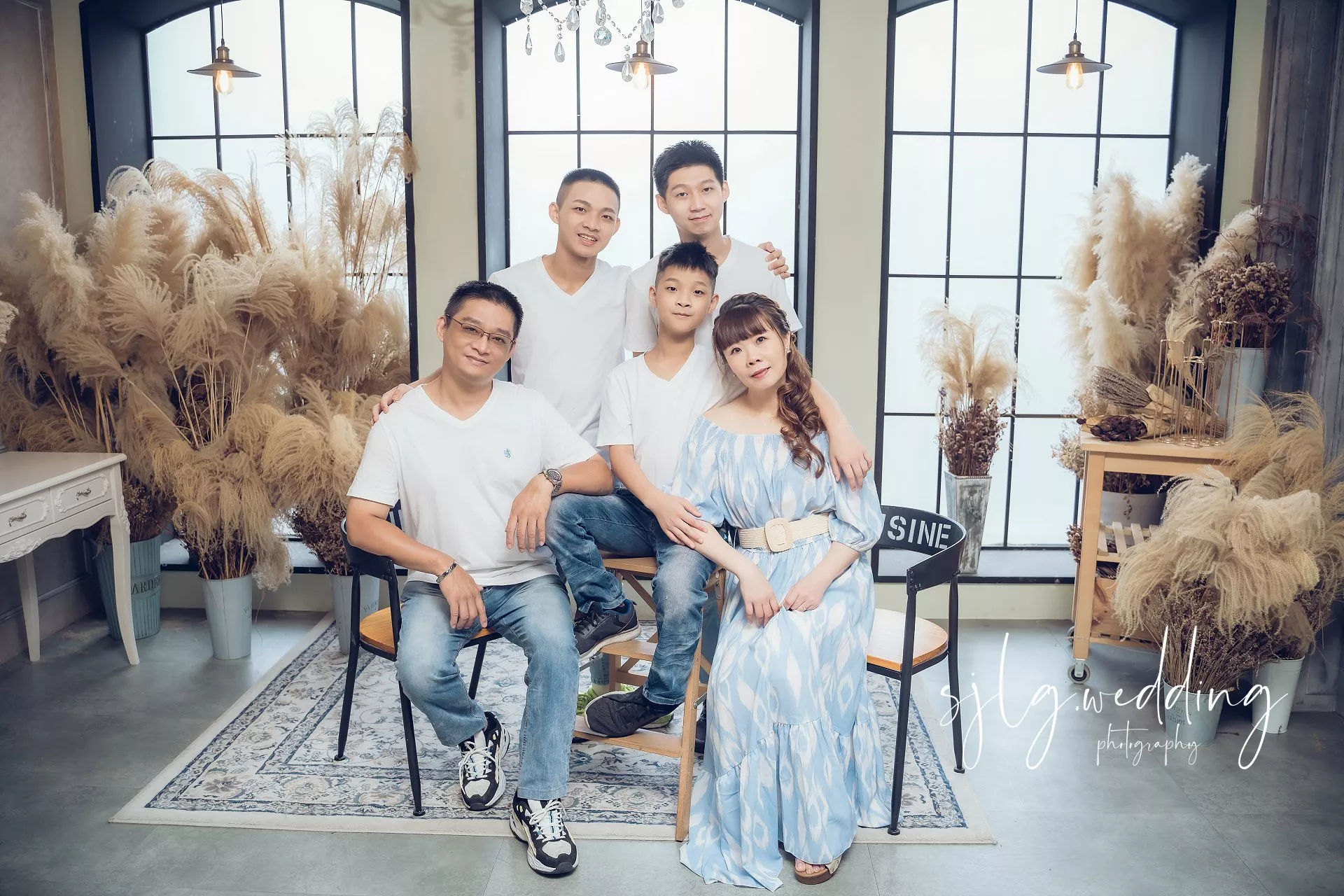 視覺流感婚紗攝影,全家福,親子寫真,家庭照,巷子內攝影棚拍(49)-視覺流感婚紗攝影,全家福,親子寫真,家庭照,巷子內攝影棚拍
